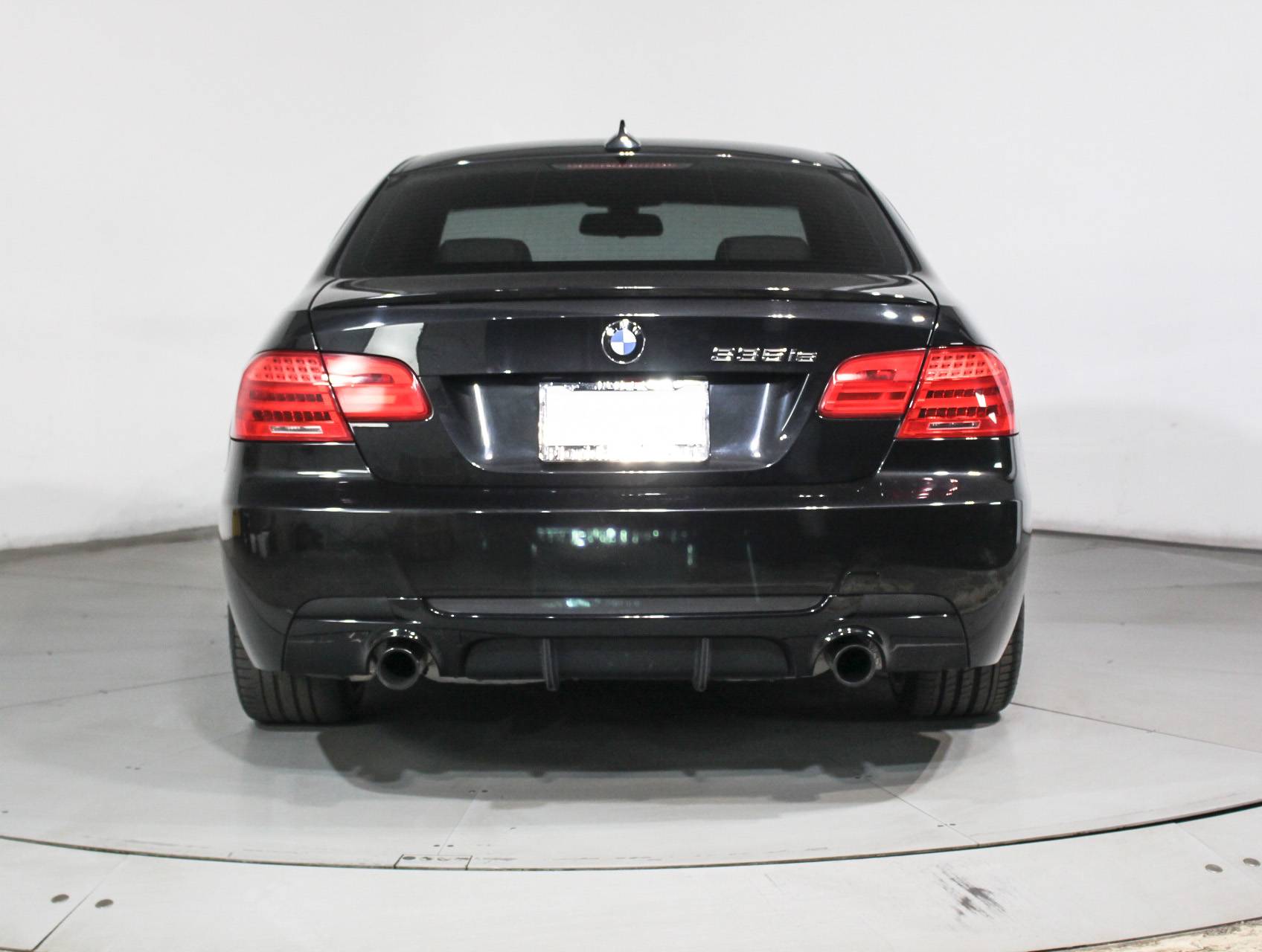 Florida Fine Cars - Used BMW 3 SERIES 2011 HOLLYWOOD 335IS