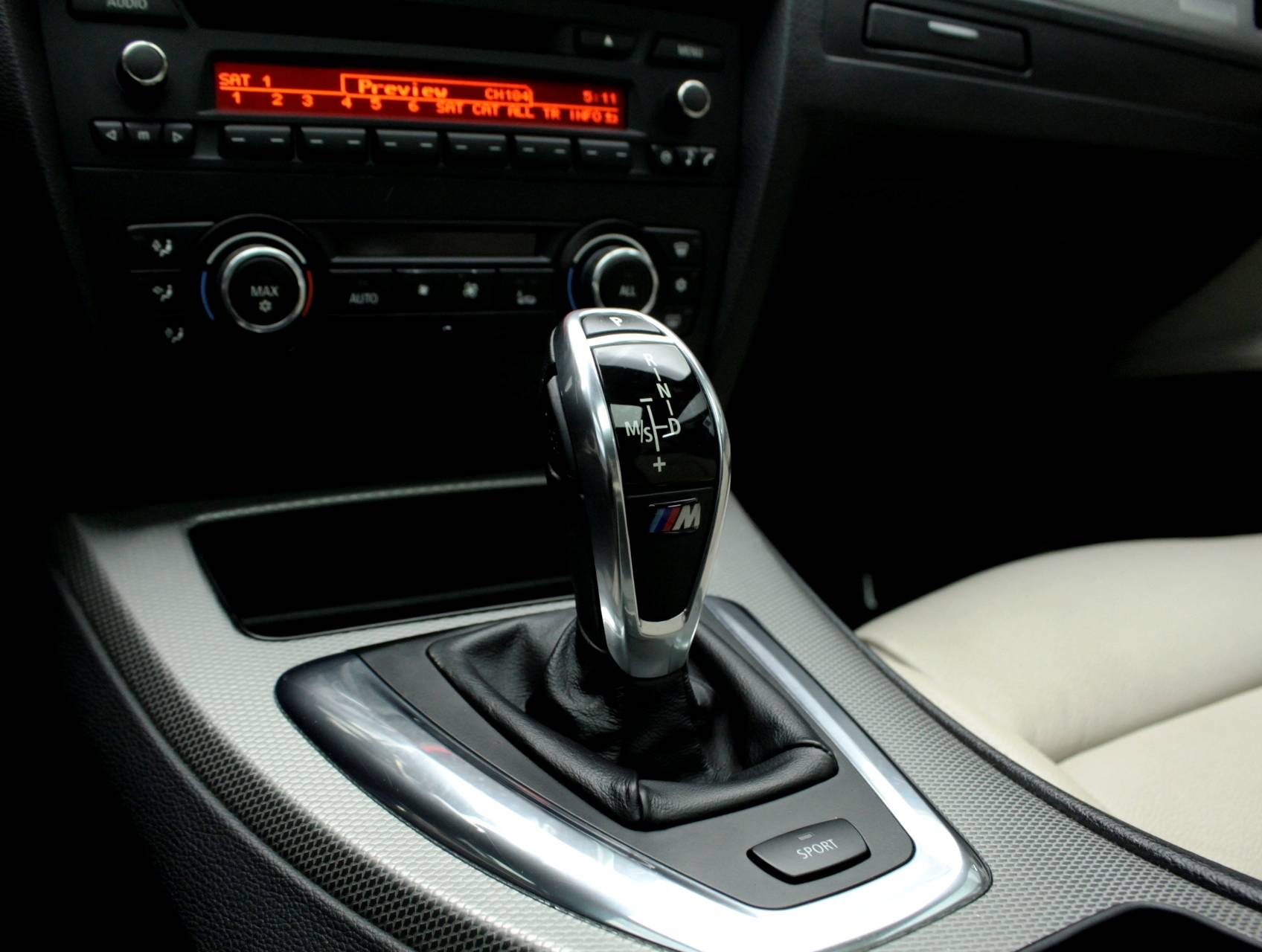 Florida Fine Cars - Used BMW 3 SERIES 2011 HOLLYWOOD 335IS