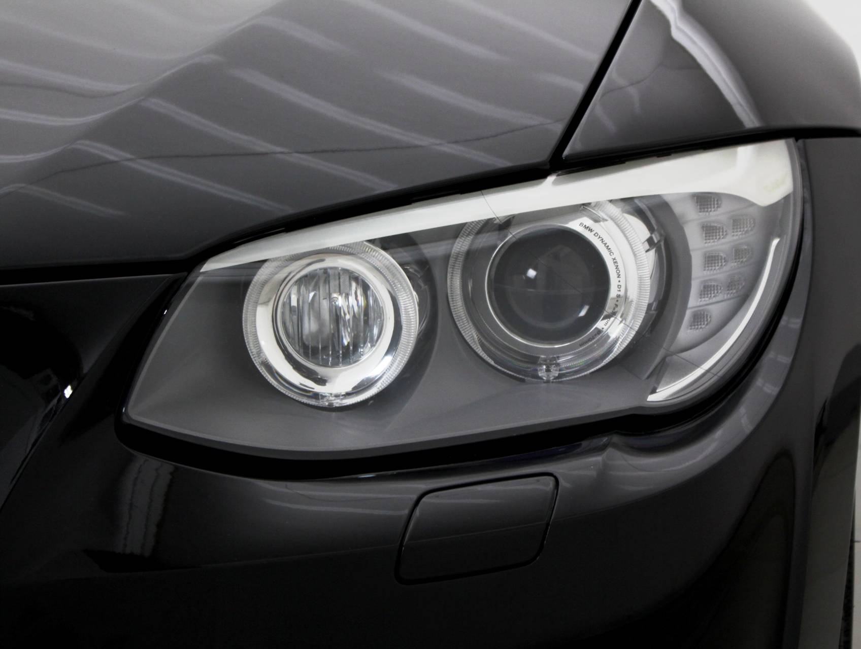 Florida Fine Cars - Used BMW 3 SERIES 2011 HOLLYWOOD 335IS