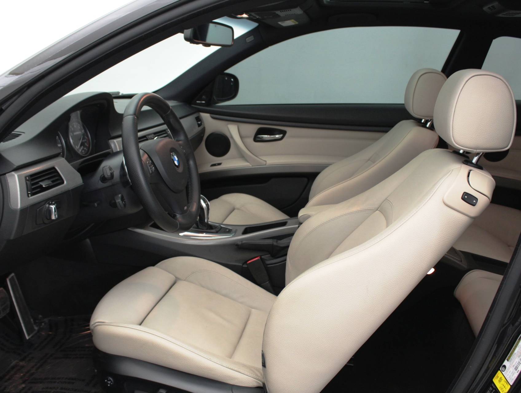 Florida Fine Cars - Used BMW 3 SERIES 2011 HOLLYWOOD 335IS