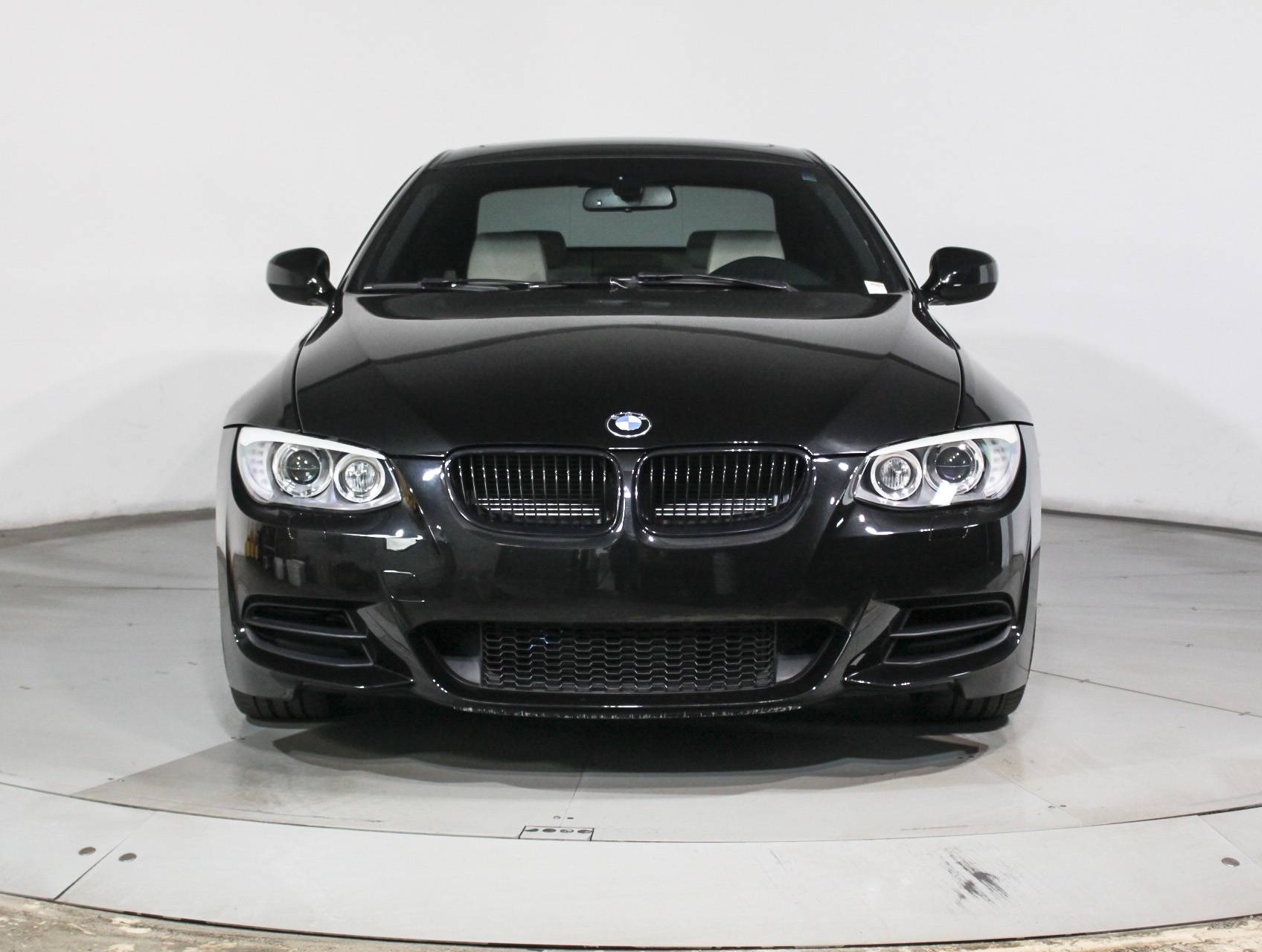 Florida Fine Cars - Used BMW 3 SERIES 2011 HOLLYWOOD 335IS