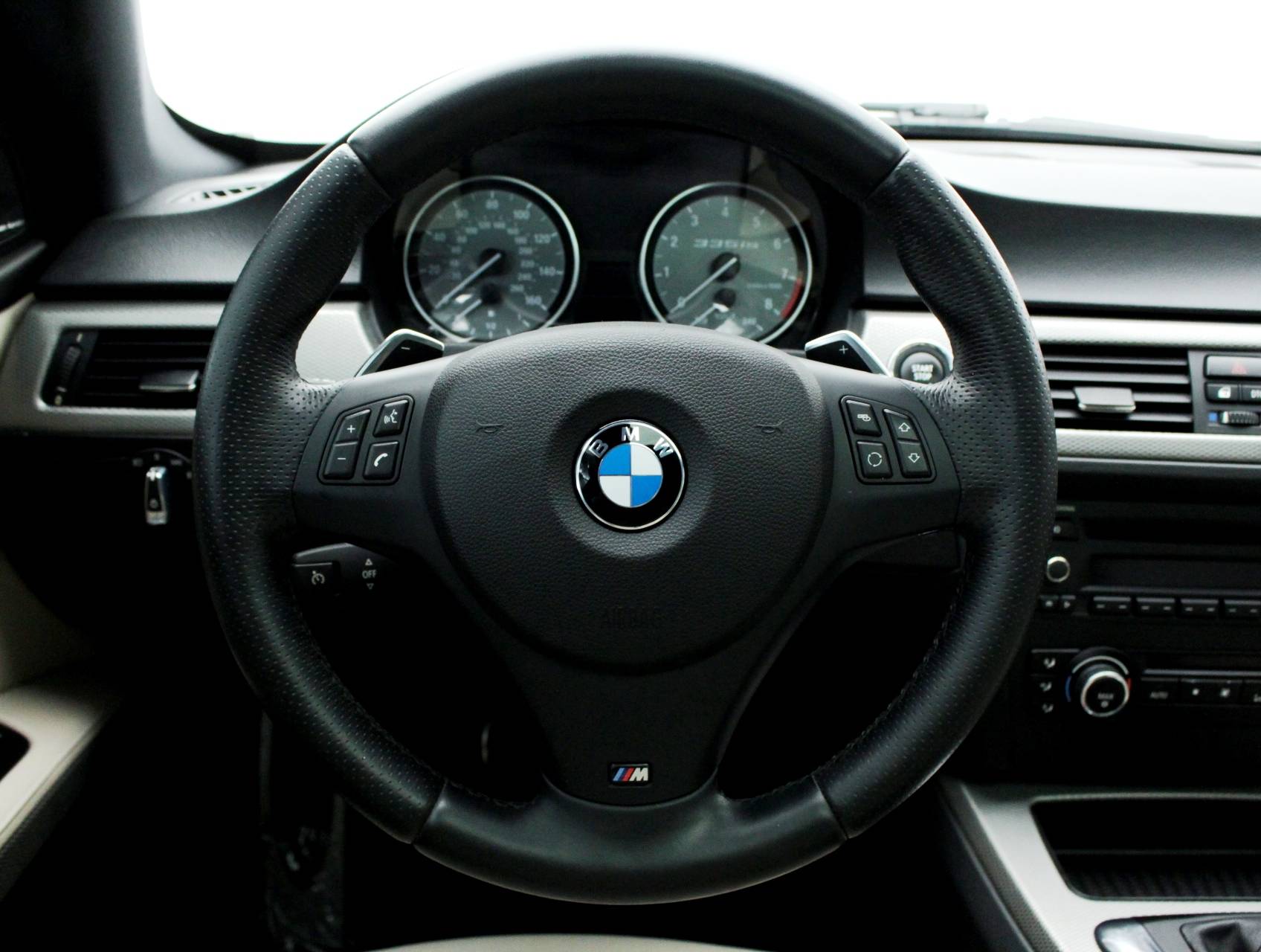 Florida Fine Cars - Used BMW 3 SERIES 2011 HOLLYWOOD 335IS