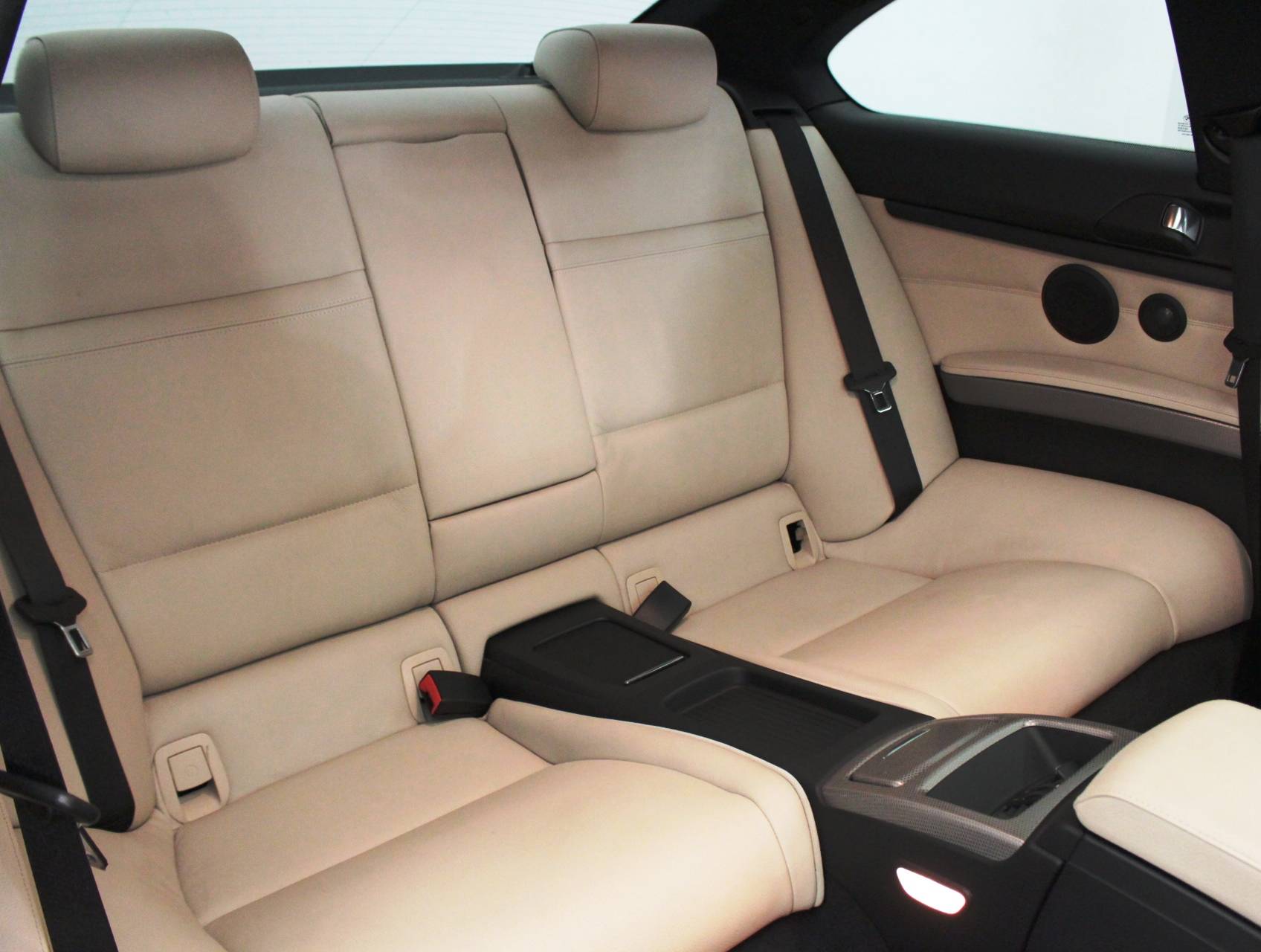 Florida Fine Cars - Used BMW 3 SERIES 2011 HOLLYWOOD 335IS