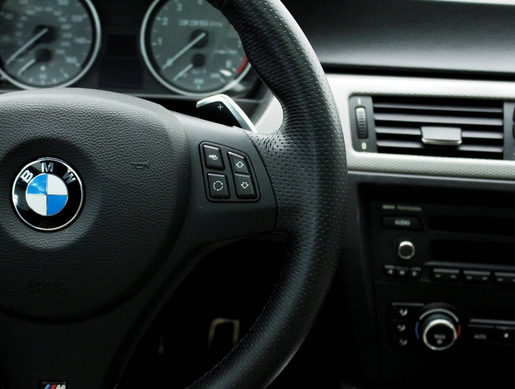 Florida Fine Cars - Used BMW 3 SERIES 2011 HOLLYWOOD 335IS