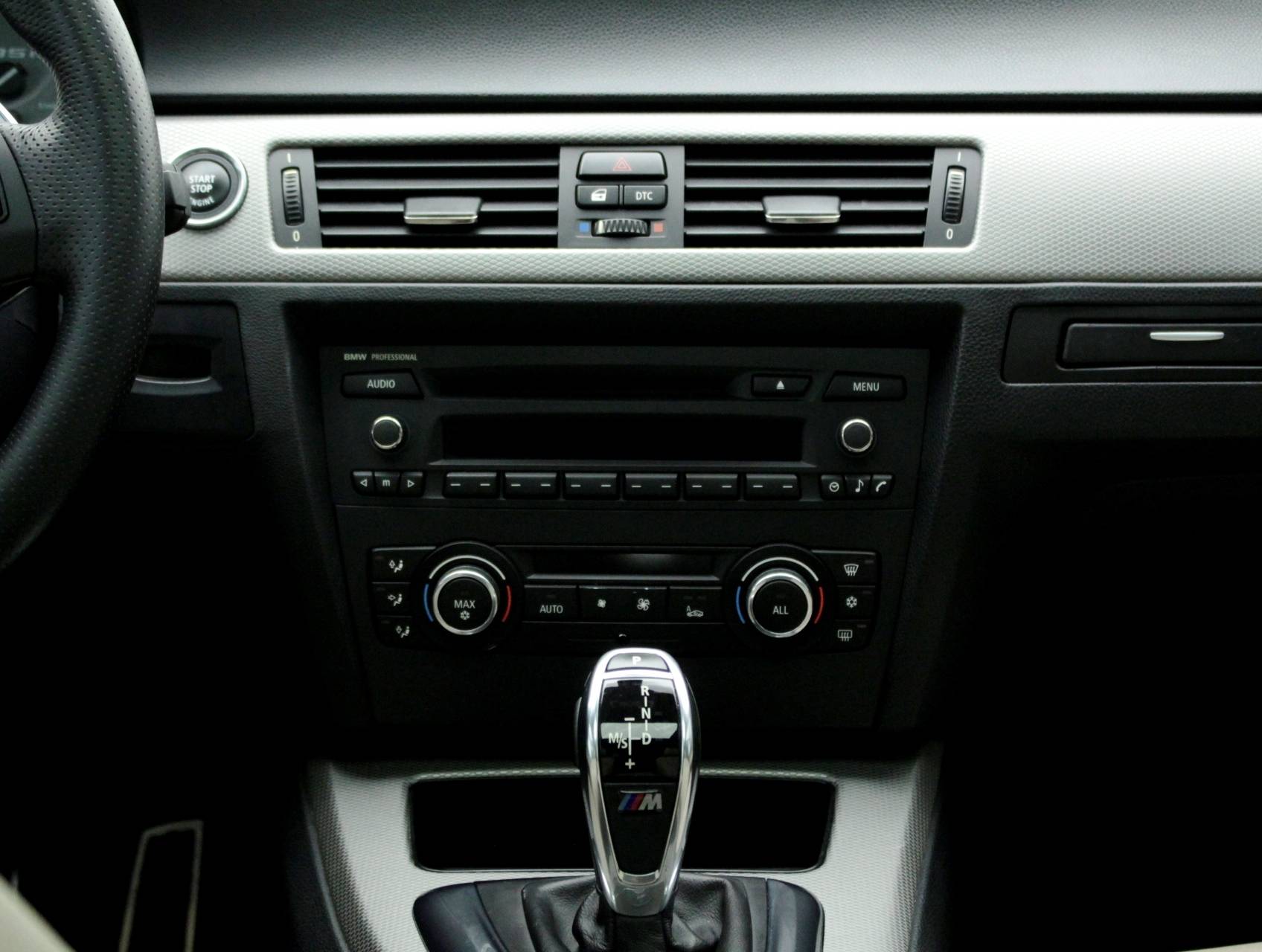 Florida Fine Cars - Used BMW 3 SERIES 2011 HOLLYWOOD 335IS
