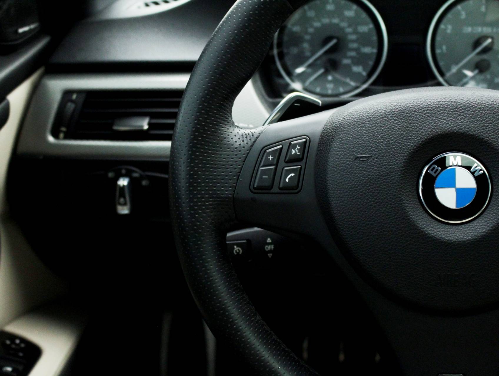 Florida Fine Cars - Used BMW 3 SERIES 2011 HOLLYWOOD 335IS