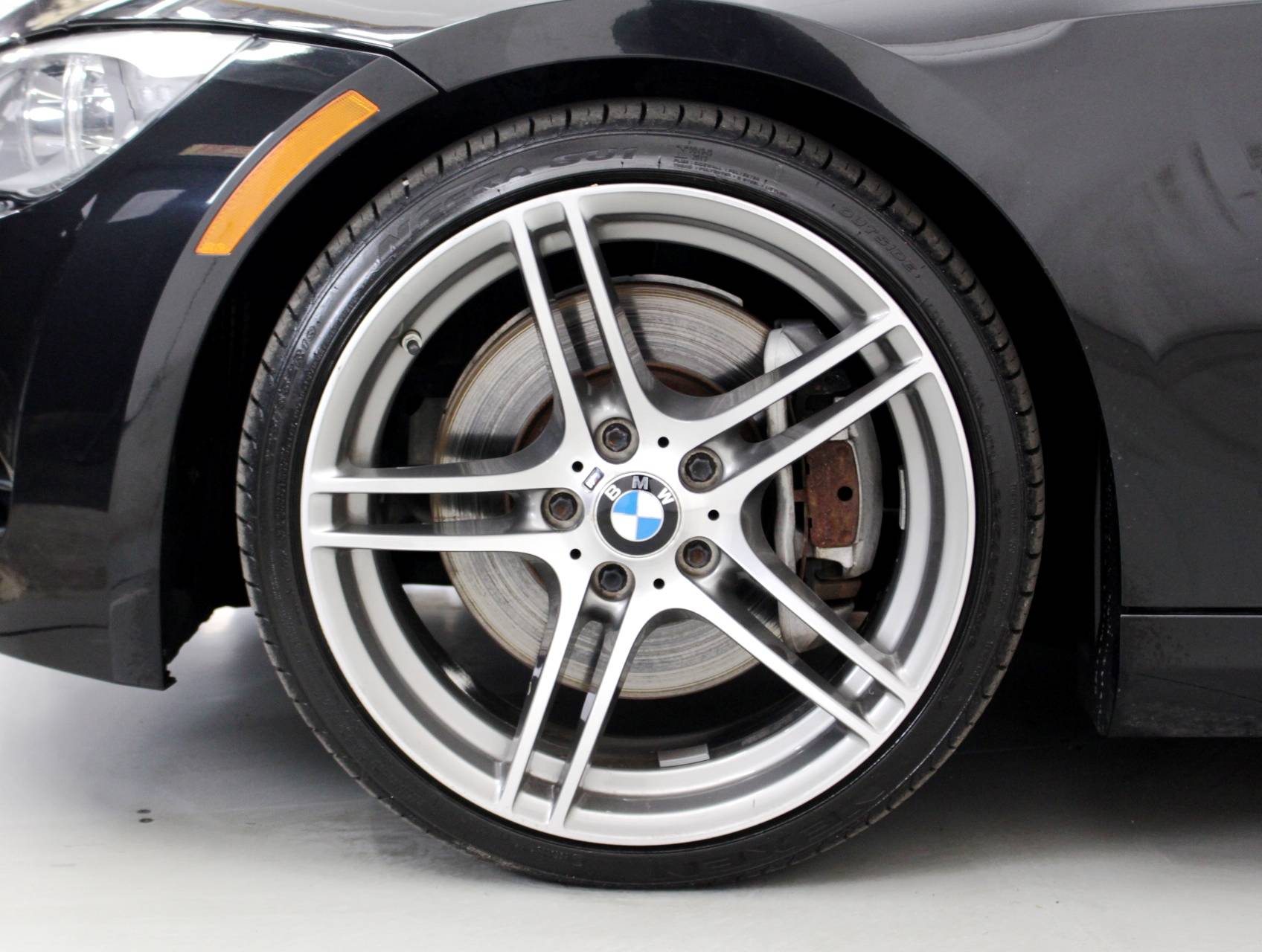 Florida Fine Cars - Used BMW 3 SERIES 2011 HOLLYWOOD 335IS
