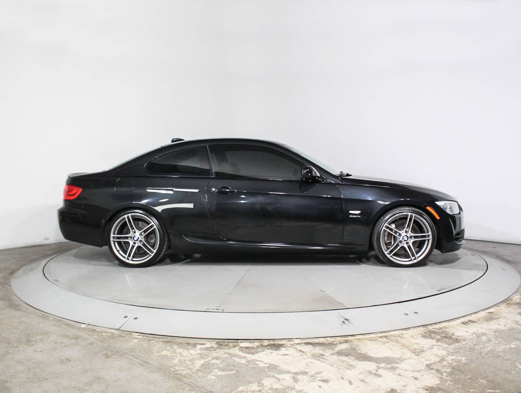 Florida Fine Cars - Used BMW 3 SERIES 2011 HOLLYWOOD 335IS