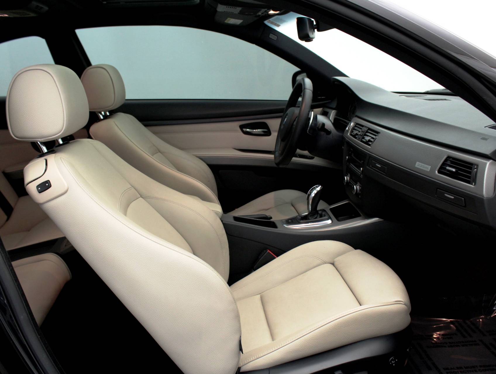 Florida Fine Cars - Used BMW 3 SERIES 2011 HOLLYWOOD 335IS