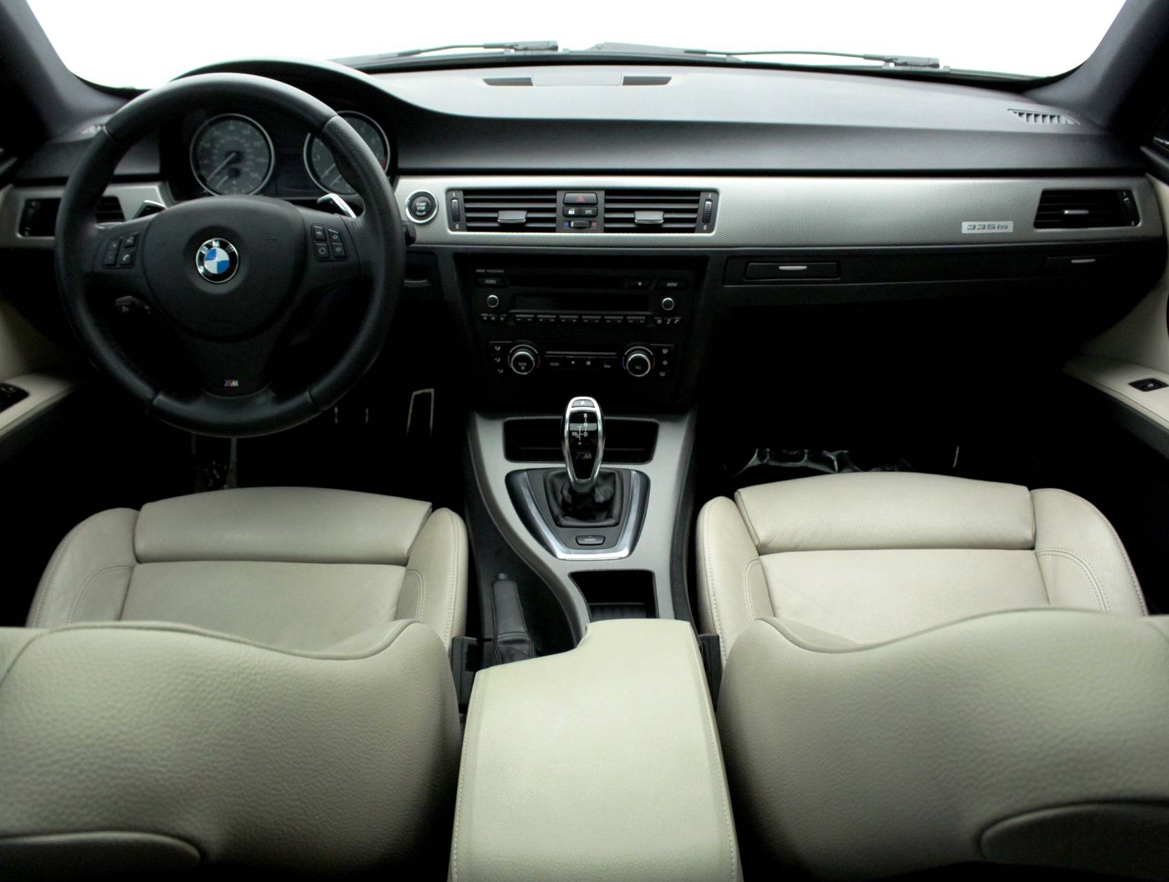 Florida Fine Cars - Used BMW 3 SERIES 2011 HOLLYWOOD 335IS