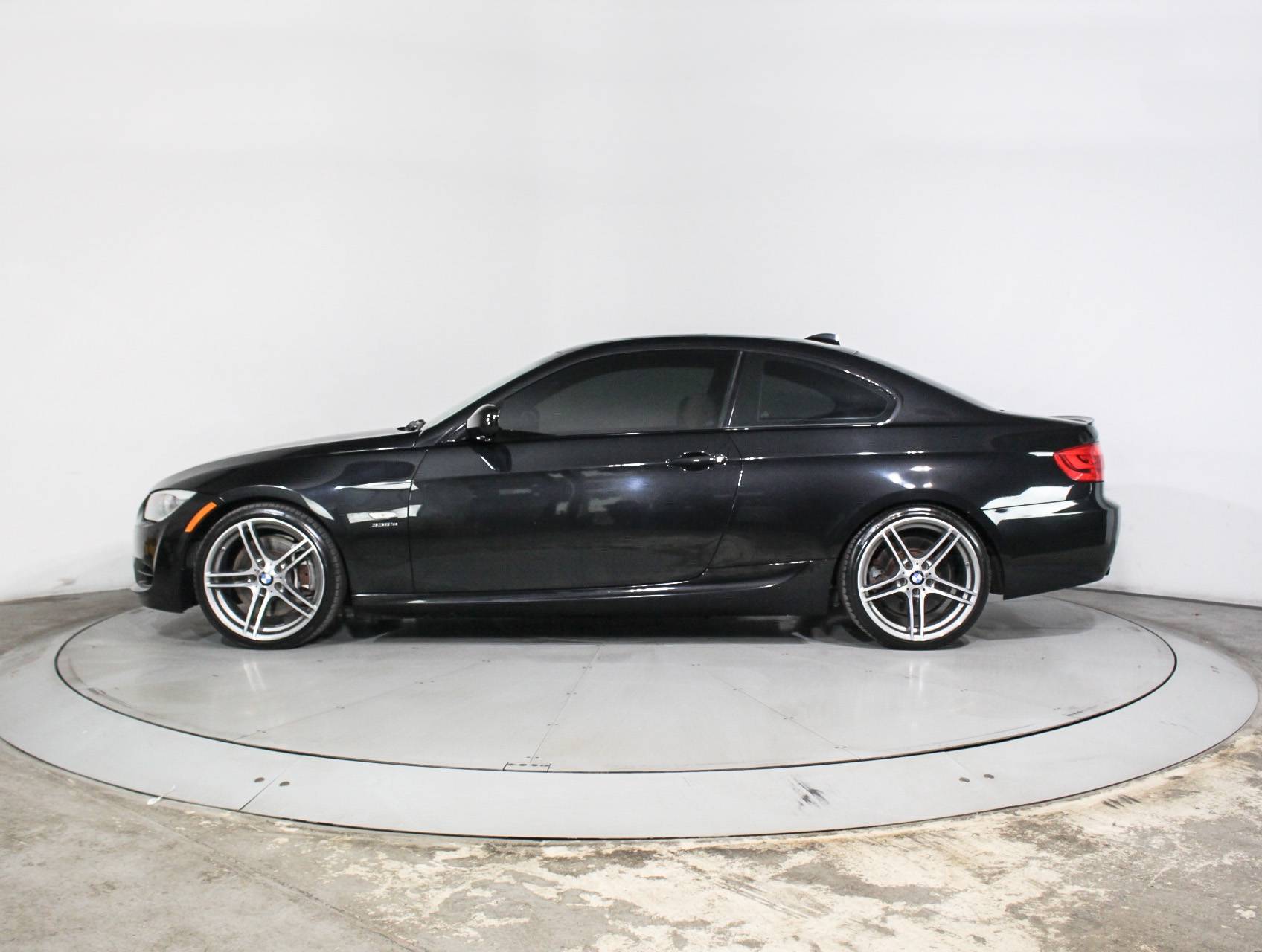 Florida Fine Cars - Used BMW 3 SERIES 2011 HOLLYWOOD 335IS