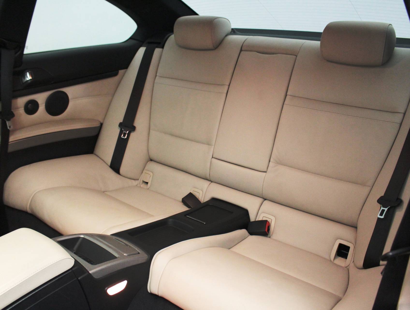 Florida Fine Cars - Used BMW 3 SERIES 2011 HOLLYWOOD 335IS
