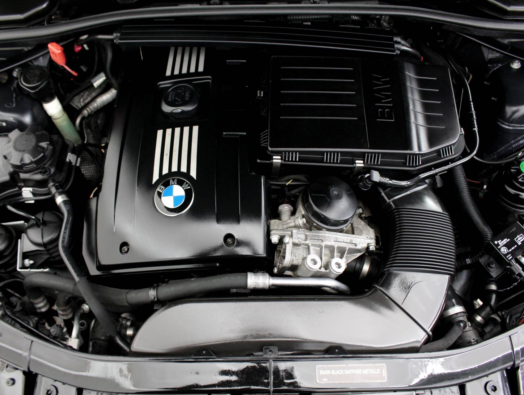 Florida Fine Cars - Used BMW 3 SERIES 2011 HOLLYWOOD 335IS