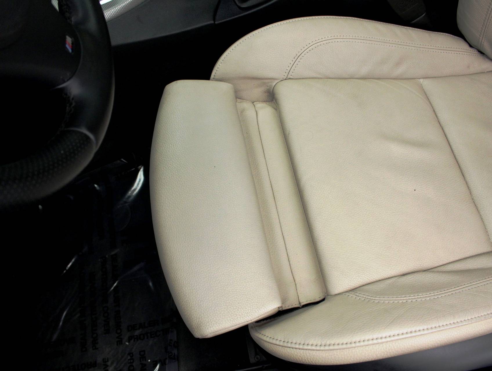 Florida Fine Cars - Used BMW 3 SERIES 2011 HOLLYWOOD 335IS