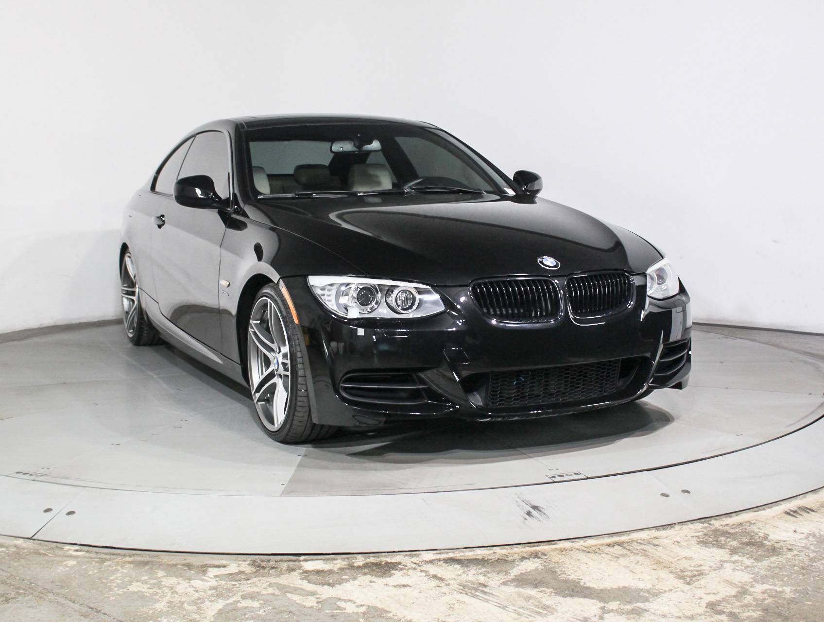 Florida Fine Cars - Used BMW 3 SERIES 2011 HOLLYWOOD 335IS