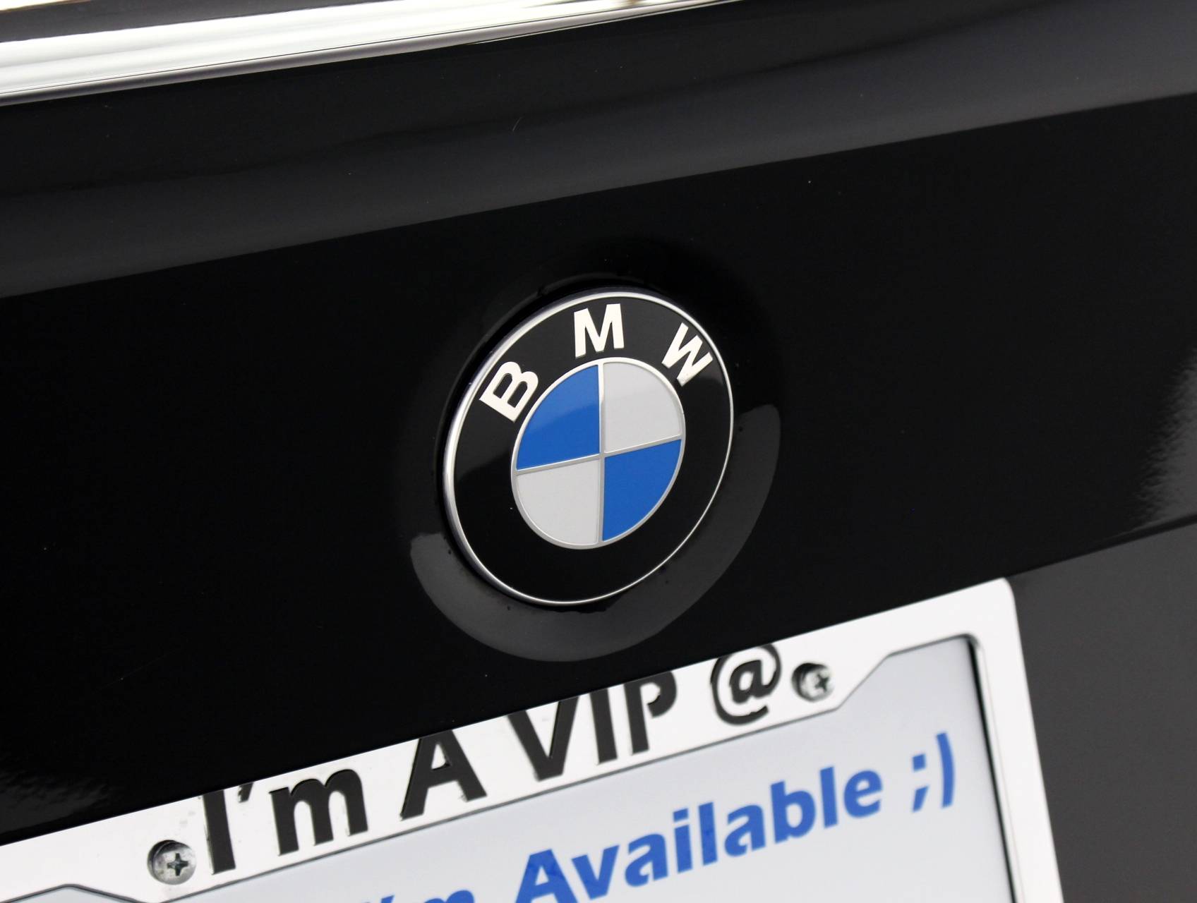 Florida Fine Cars - Used BMW 3 SERIES 2015 WEST PALM 328I