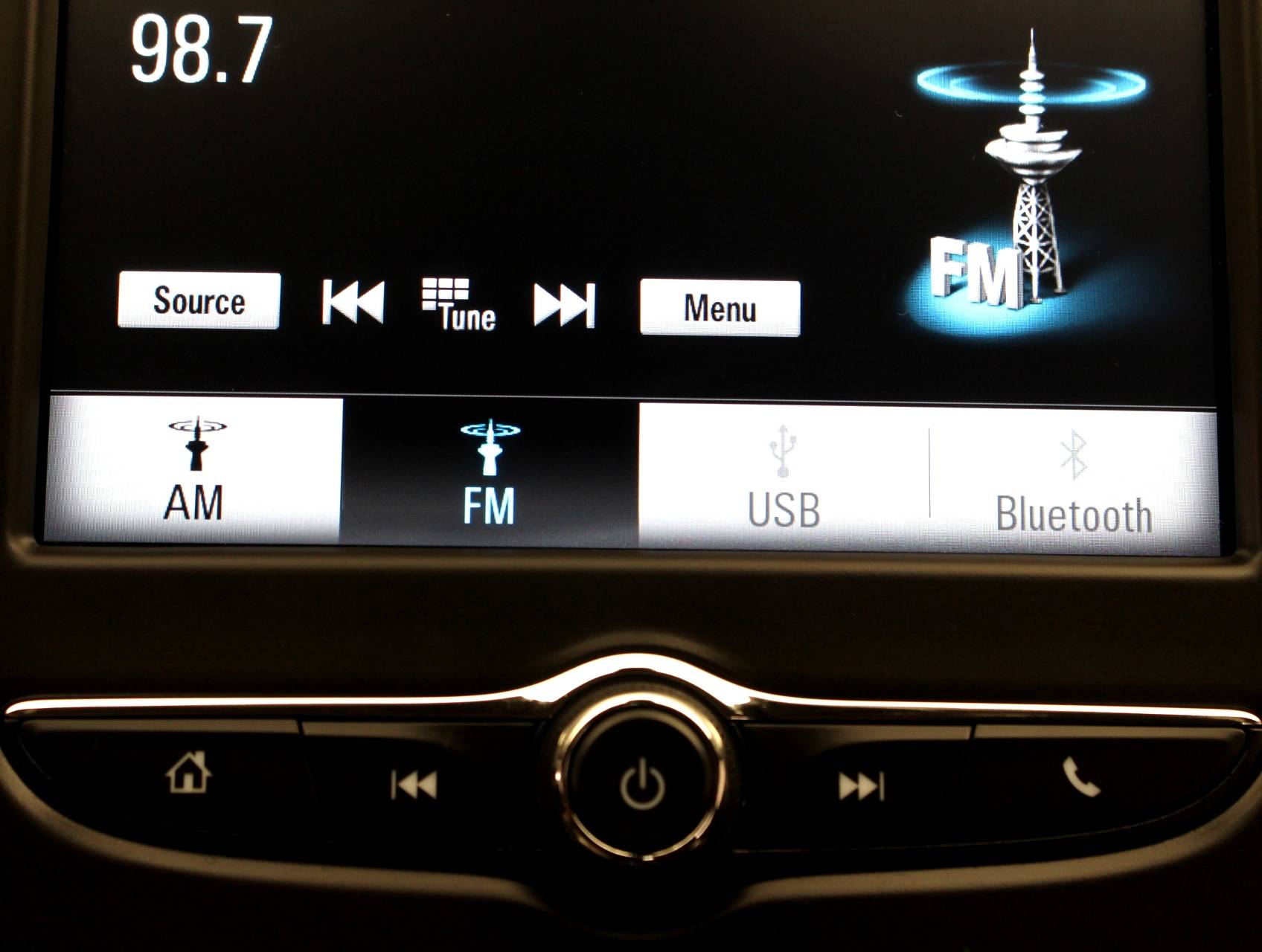 Florida Fine Cars - Used CHEVROLET MALIBU 2017 WEST PALM LS (1LS)