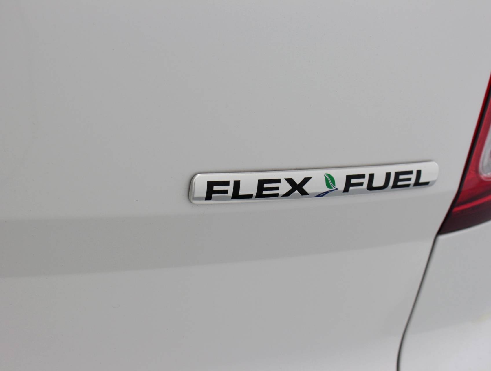Florida Fine Cars - Used FORD EXPLORER 2015 MIAMI XLT
