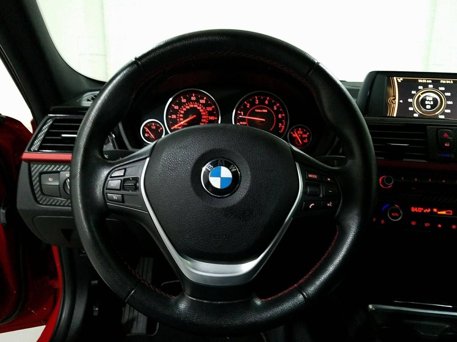 Florida Fine Cars - Used BMW 3 SERIES 2012 MIAMI 335I SPORT