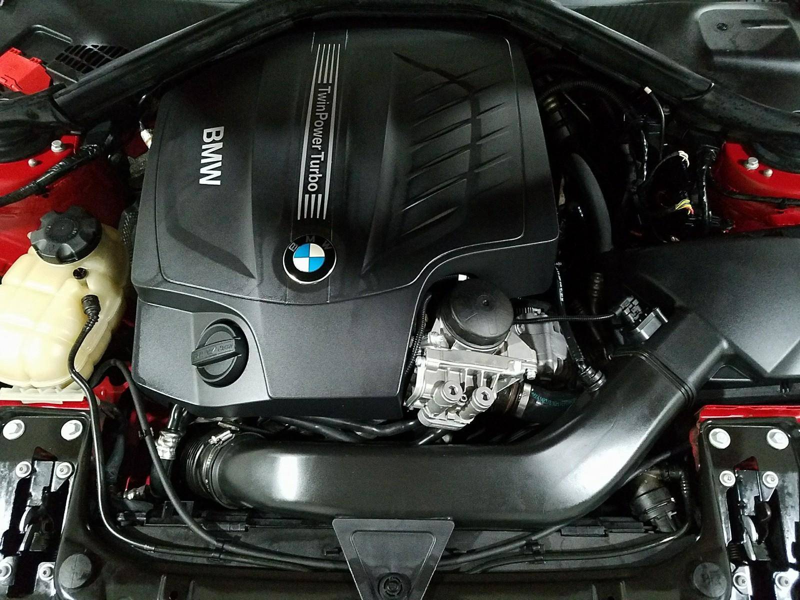 Florida Fine Cars - Used BMW 3 SERIES 2012 MIAMI 335I SPORT