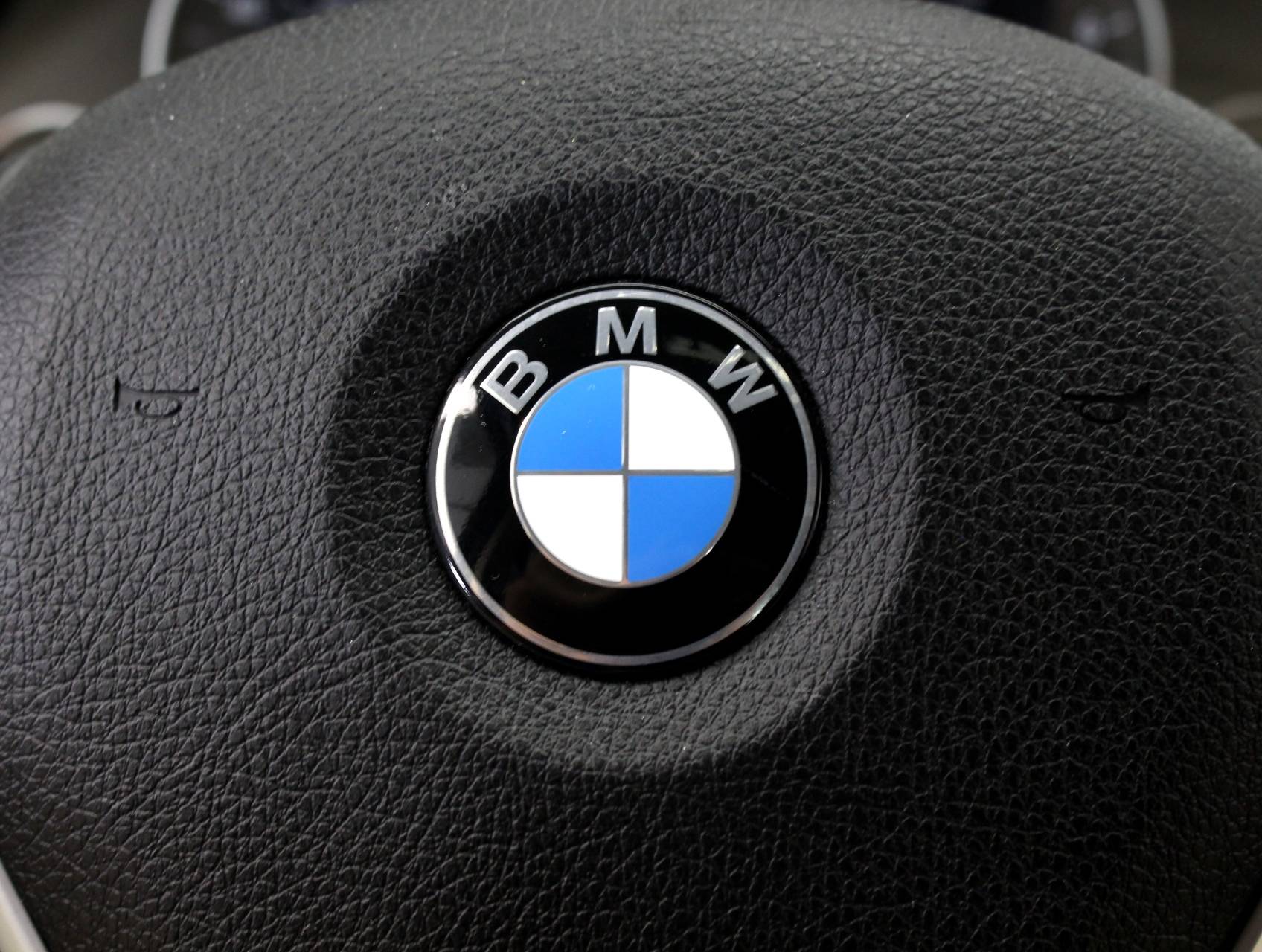 Florida Fine Cars - Used BMW 3 SERIES 2014 WEST PALM 335I XDRIVE