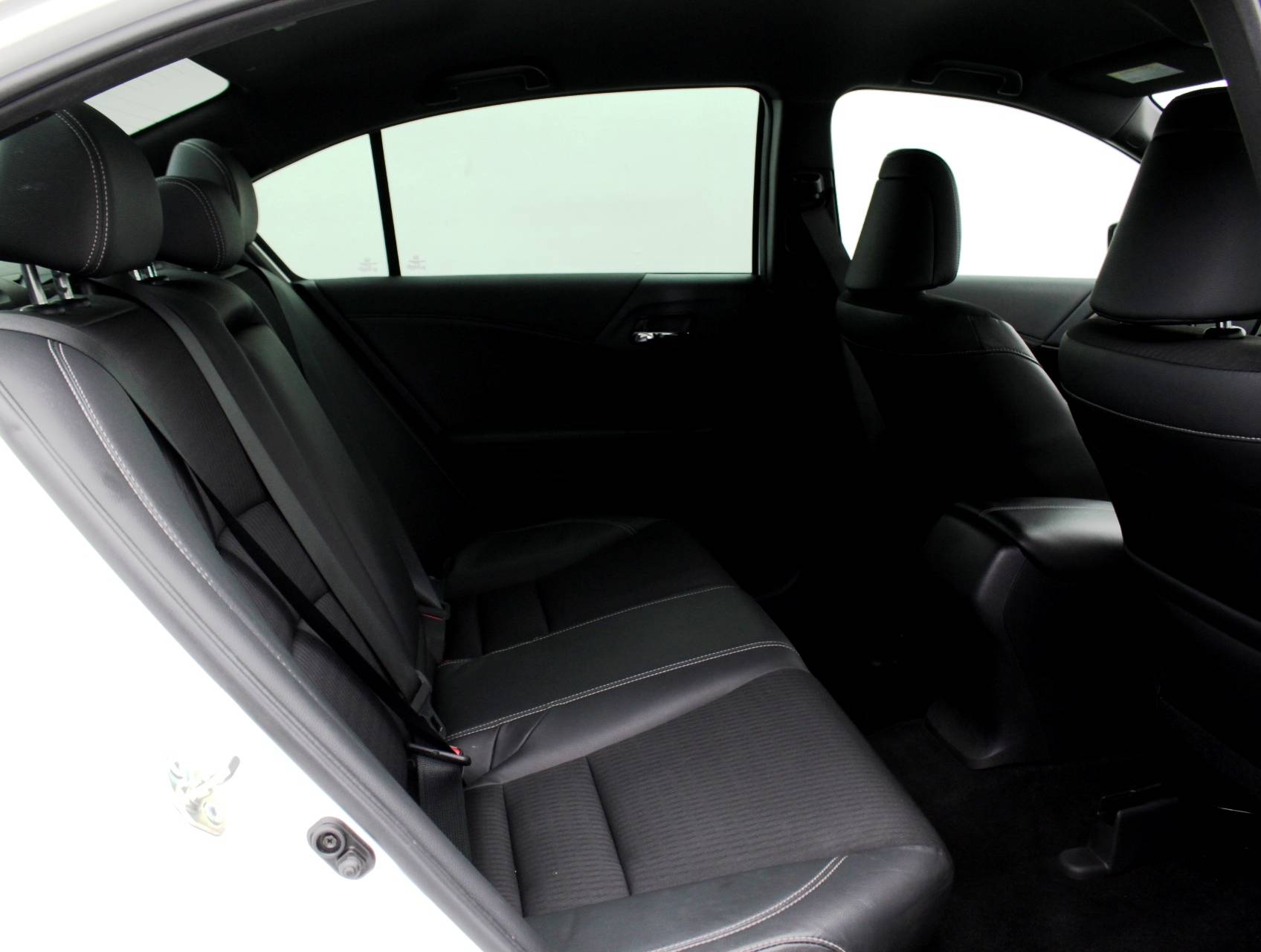 Florida Fine Cars - Used HONDA ACCORD 2017 MIAMI SPORT