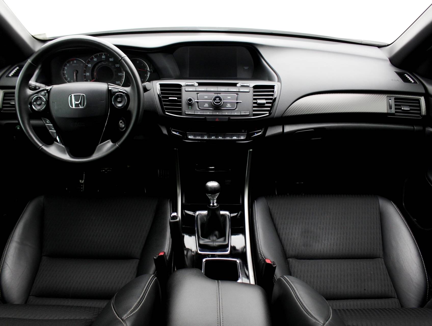 Florida Fine Cars - Used HONDA ACCORD 2017 MIAMI SPORT
