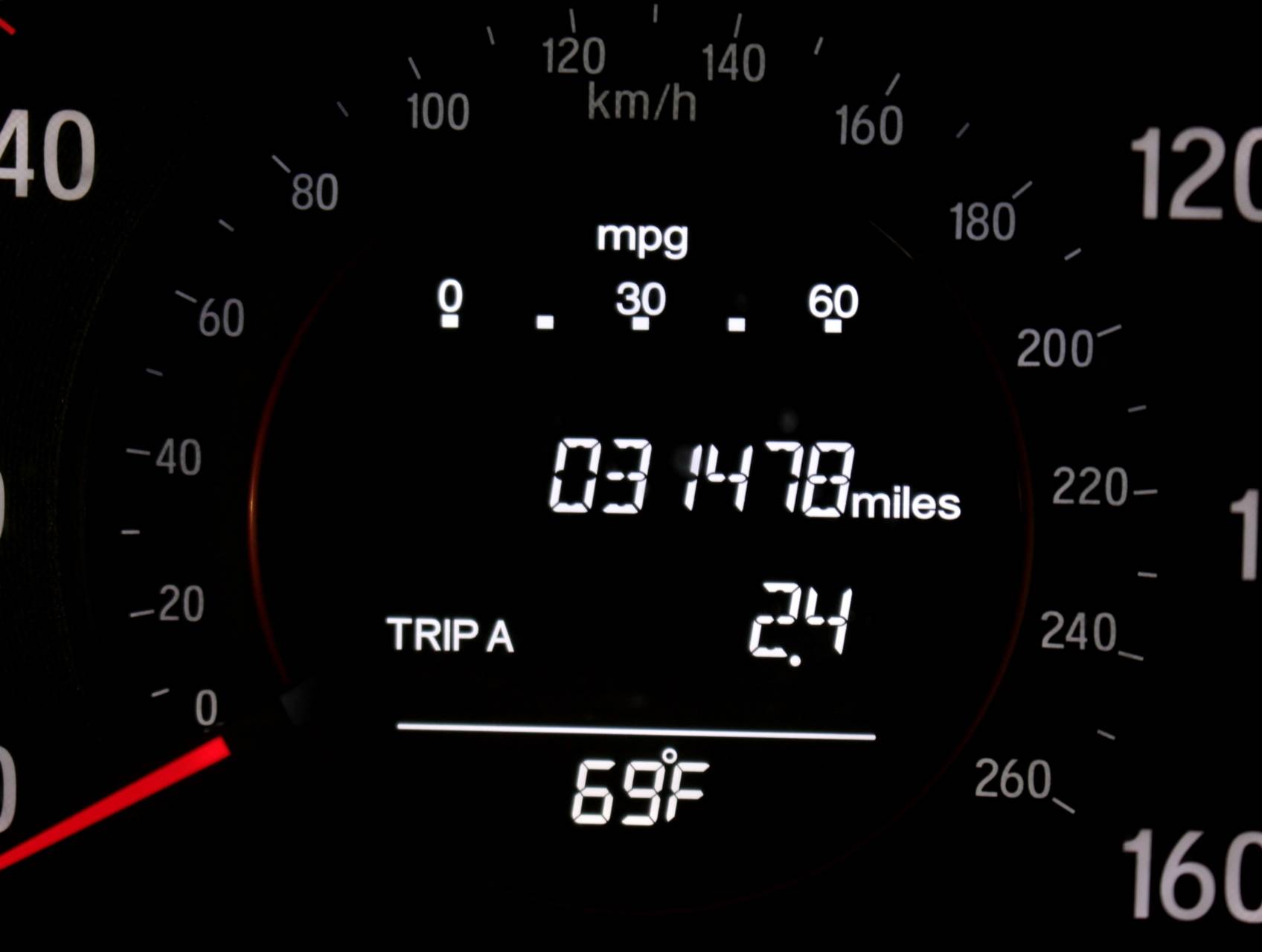 Florida Fine Cars - Used HONDA ACCORD 2017 MIAMI SPORT