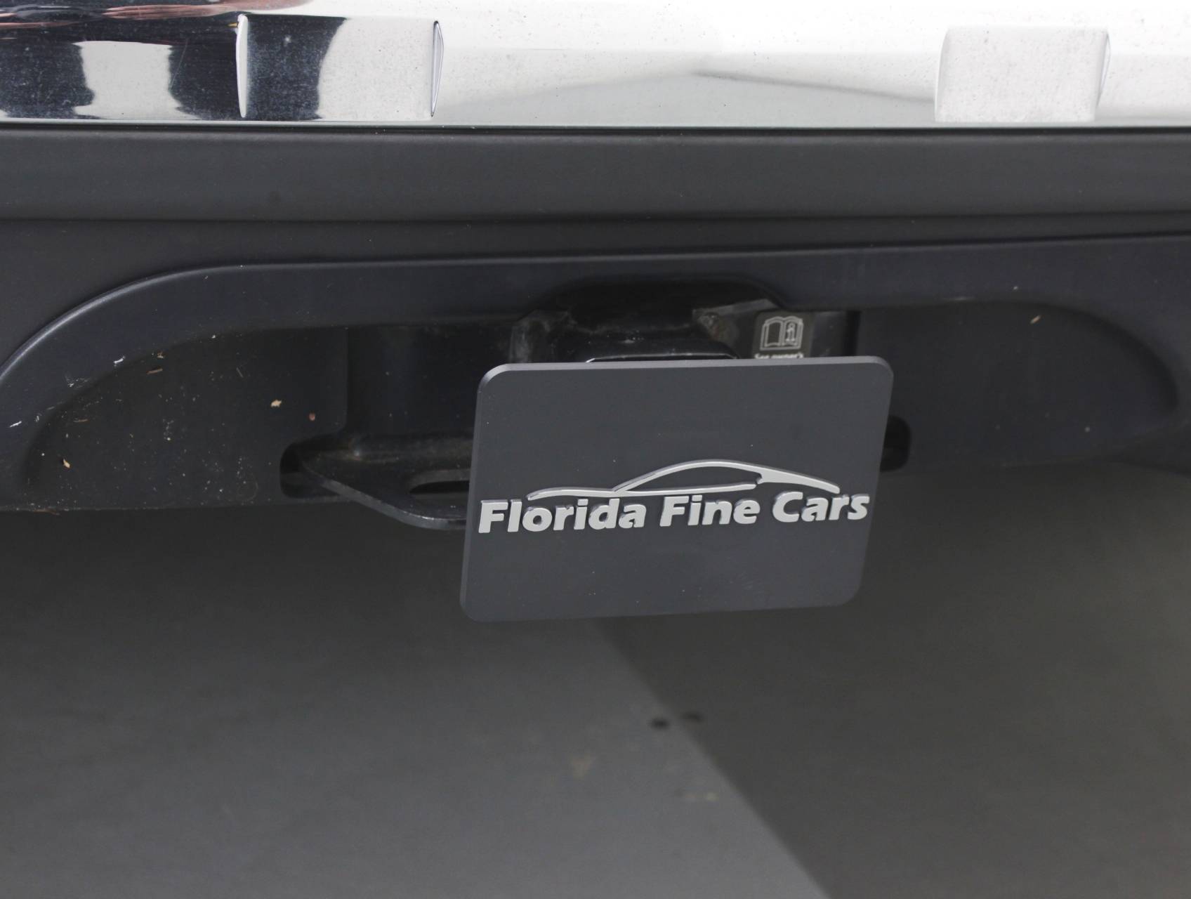 Florida Fine Cars - Used NISSAN PATHFINDER 2014 MIAMI Sv