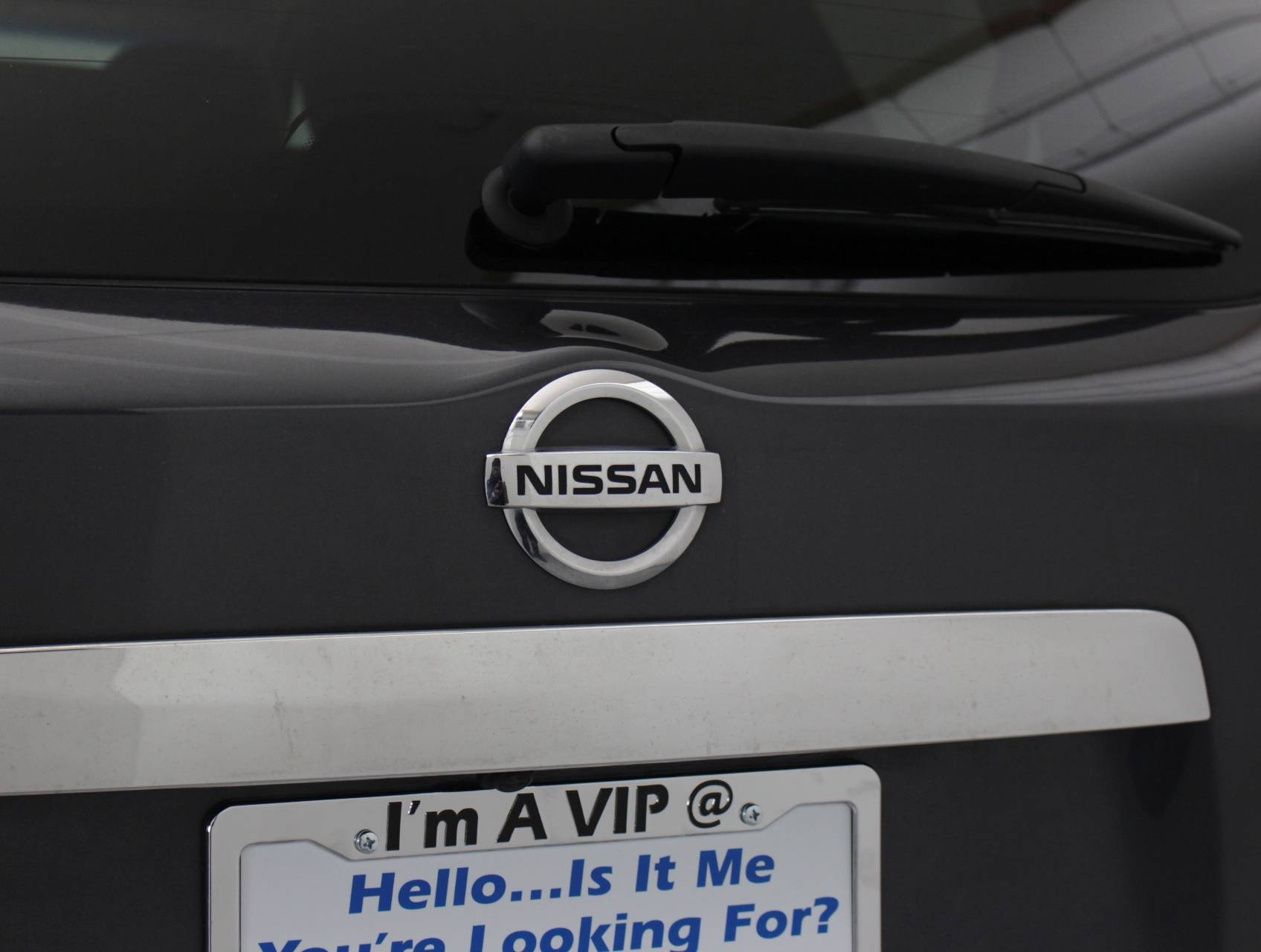 Florida Fine Cars - Used NISSAN PATHFINDER 2014 MIAMI Sv