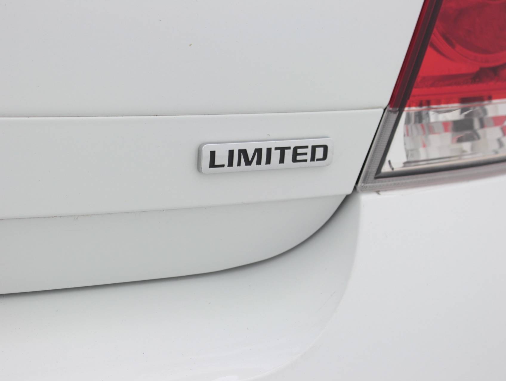 Florida Fine Cars - Used CHEVROLET IMPALA LIMITED 2016 MIAMI LTZ