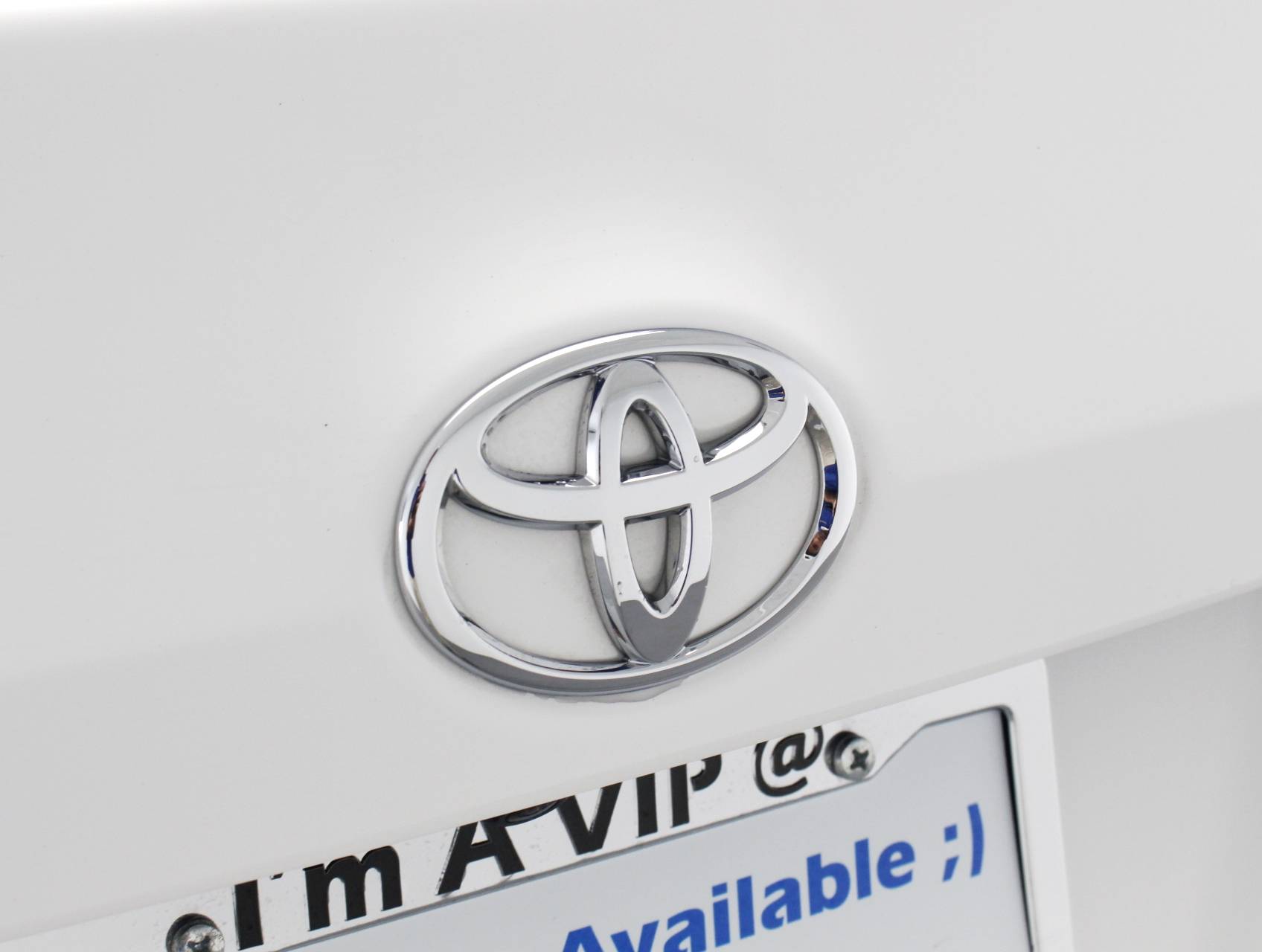 Florida Fine Cars - Used TOYOTA COROLLA 2017 WEST PALM LE