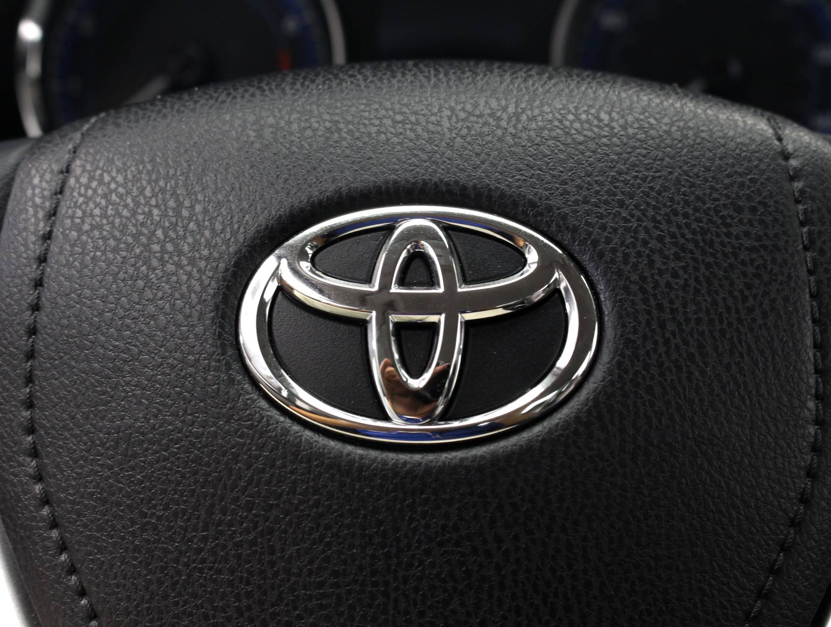 Florida Fine Cars - Used TOYOTA COROLLA 2017 WEST PALM LE
