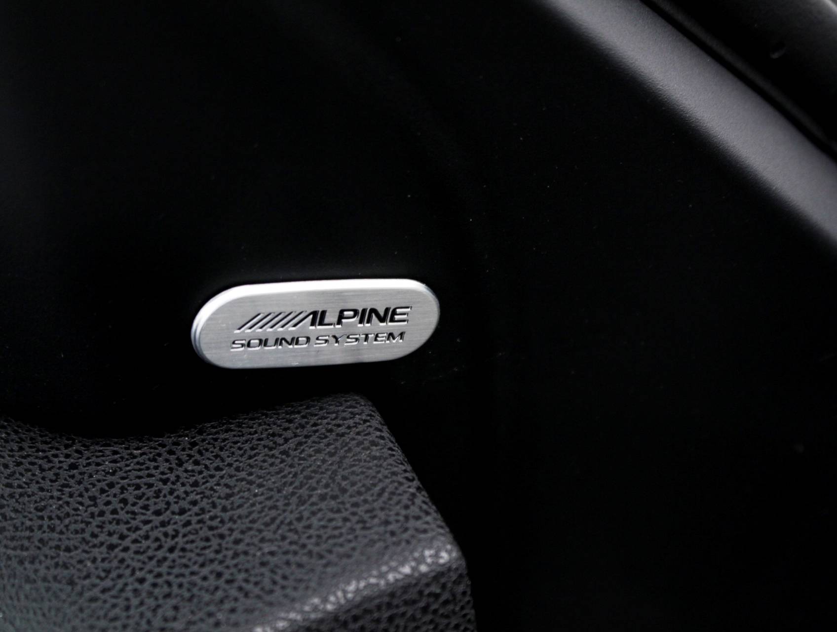 Florida Fine Cars - Used CHRYSLER 300C 2017 MIAMI 