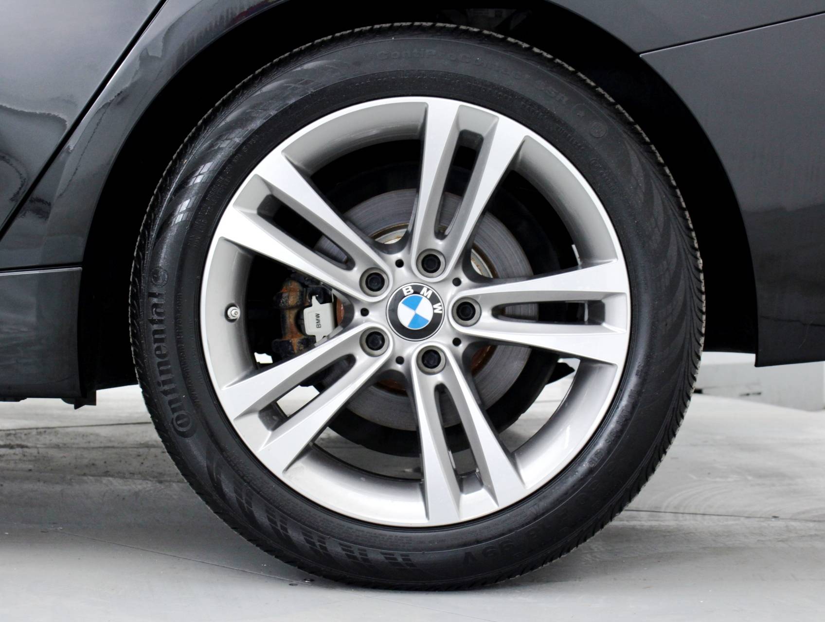 Florida Fine Cars - Used BMW 3 SERIES 2014 WEST PALM 328I XDRIVE GRAN TURISMO