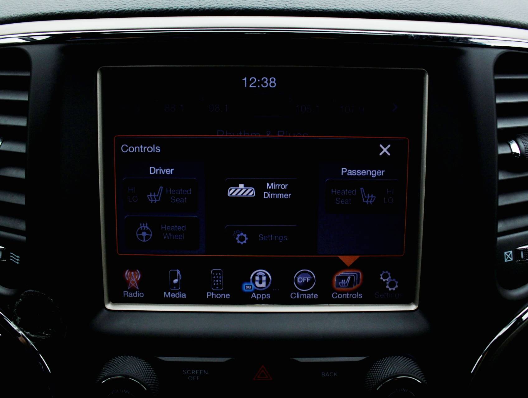 Florida Fine Cars - Used JEEP GRAND CHEROKEE 2016 HOLLYWOOD Laredo 4wd