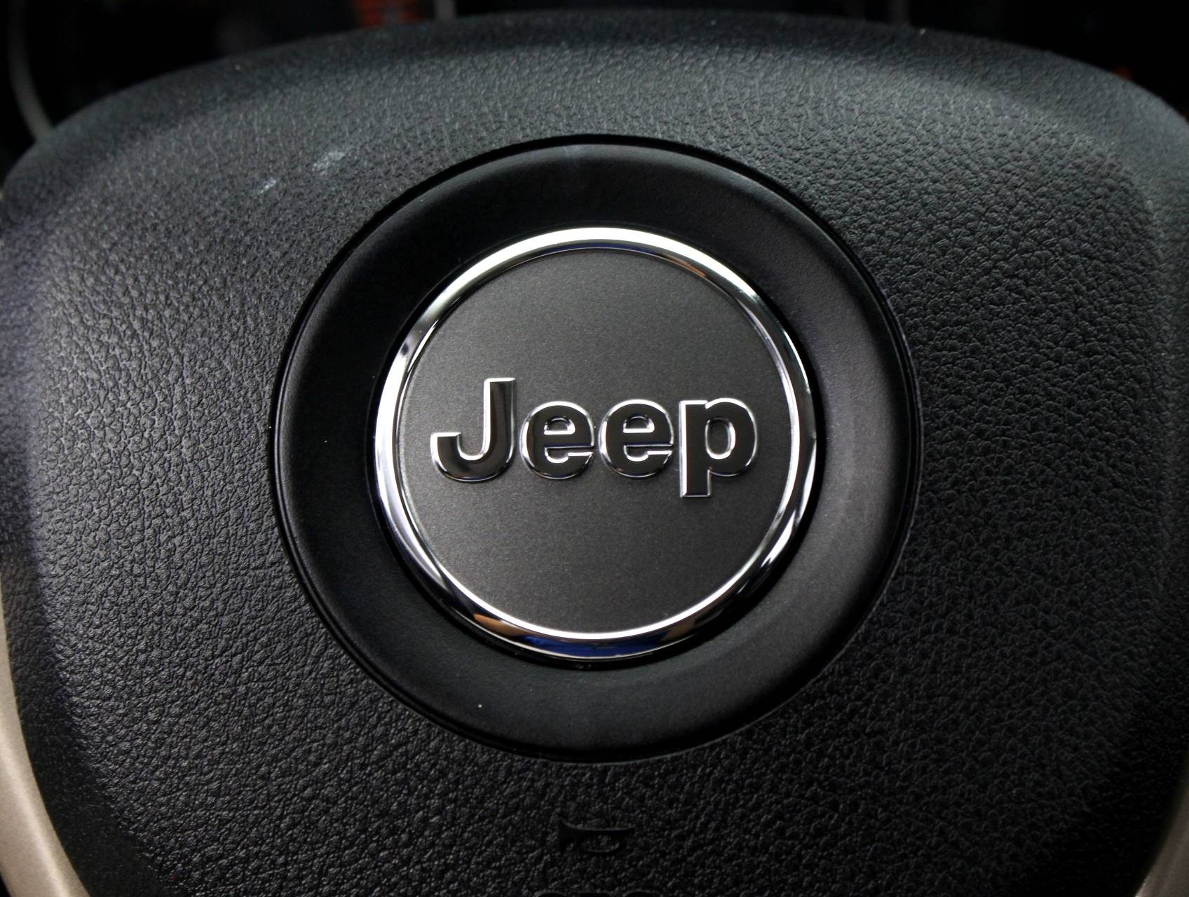 Florida Fine Cars - Used JEEP CHEROKEE 2016 WEST PALM SPORT