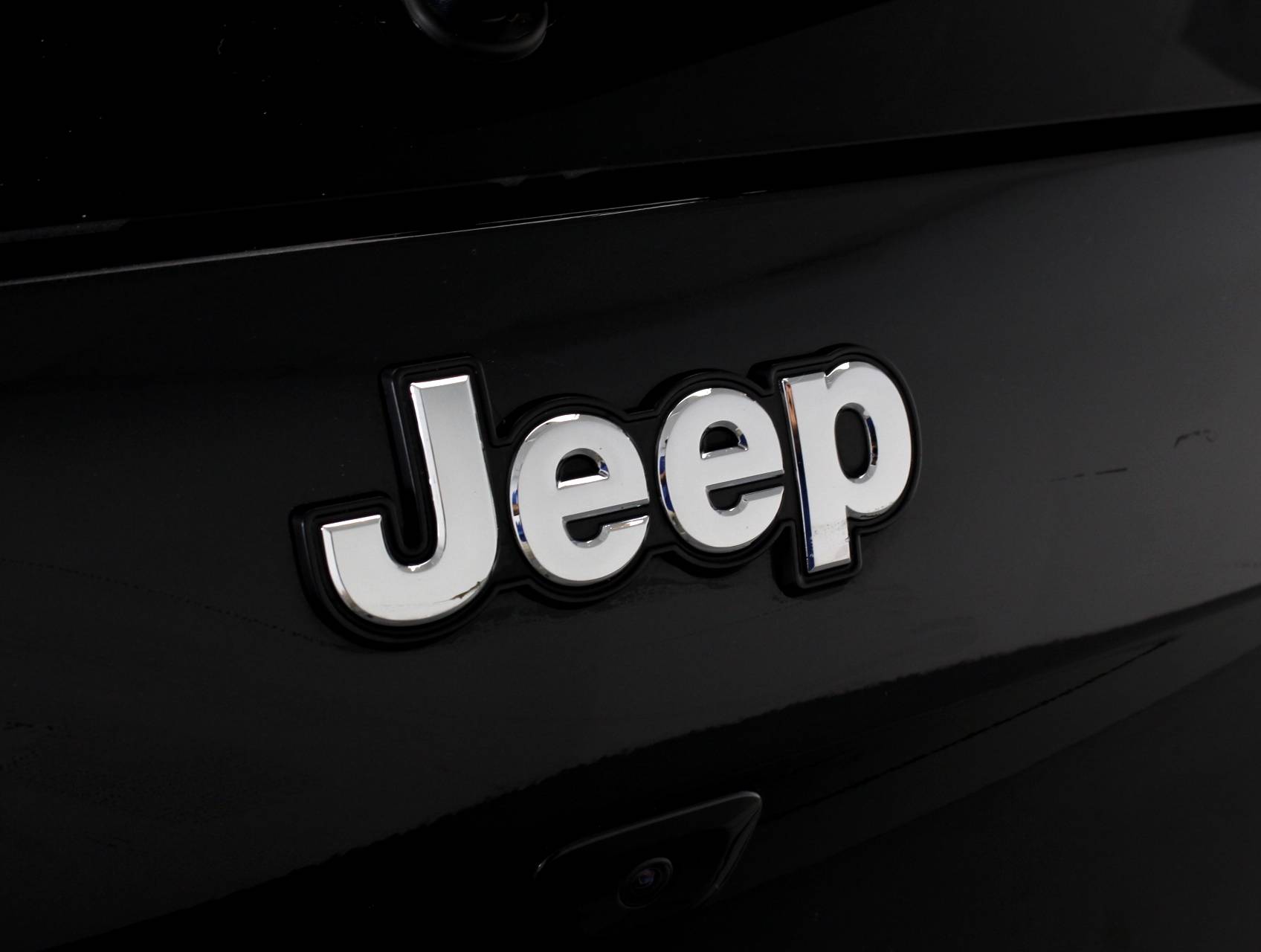 Florida Fine Cars - Used JEEP CHEROKEE 2016 WEST PALM SPORT