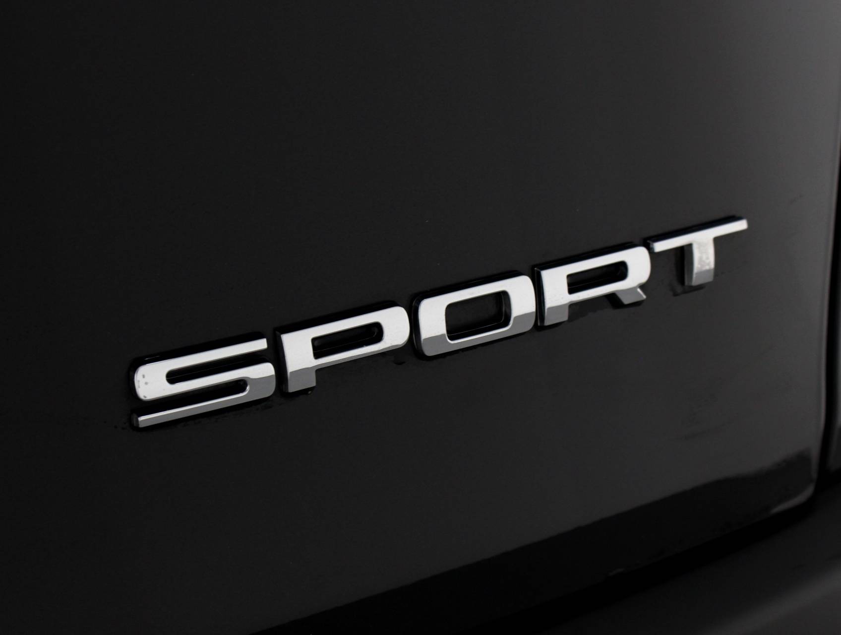 Florida Fine Cars - Used JEEP CHEROKEE 2016 WEST PALM SPORT