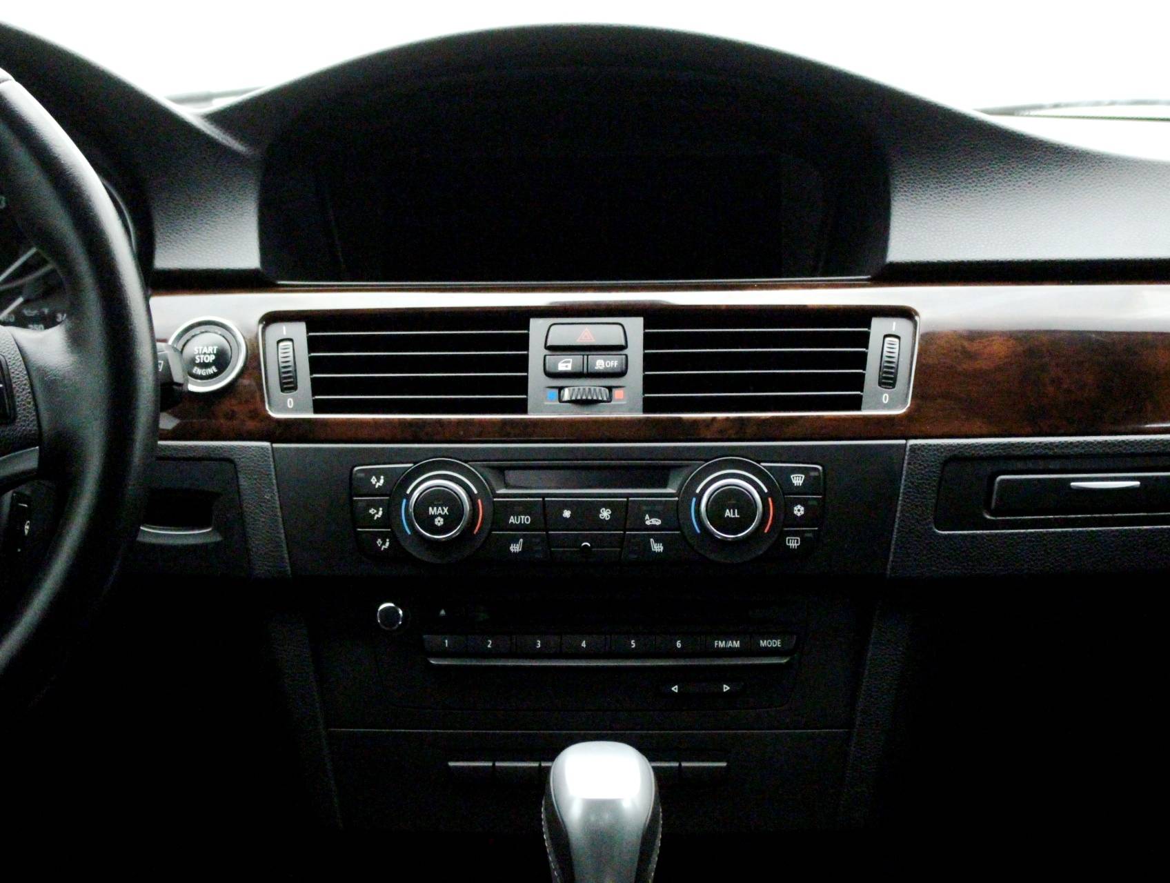 Florida Fine Cars - Used BMW 3 SERIES 2012 MIAMI 335I XDRIVE
