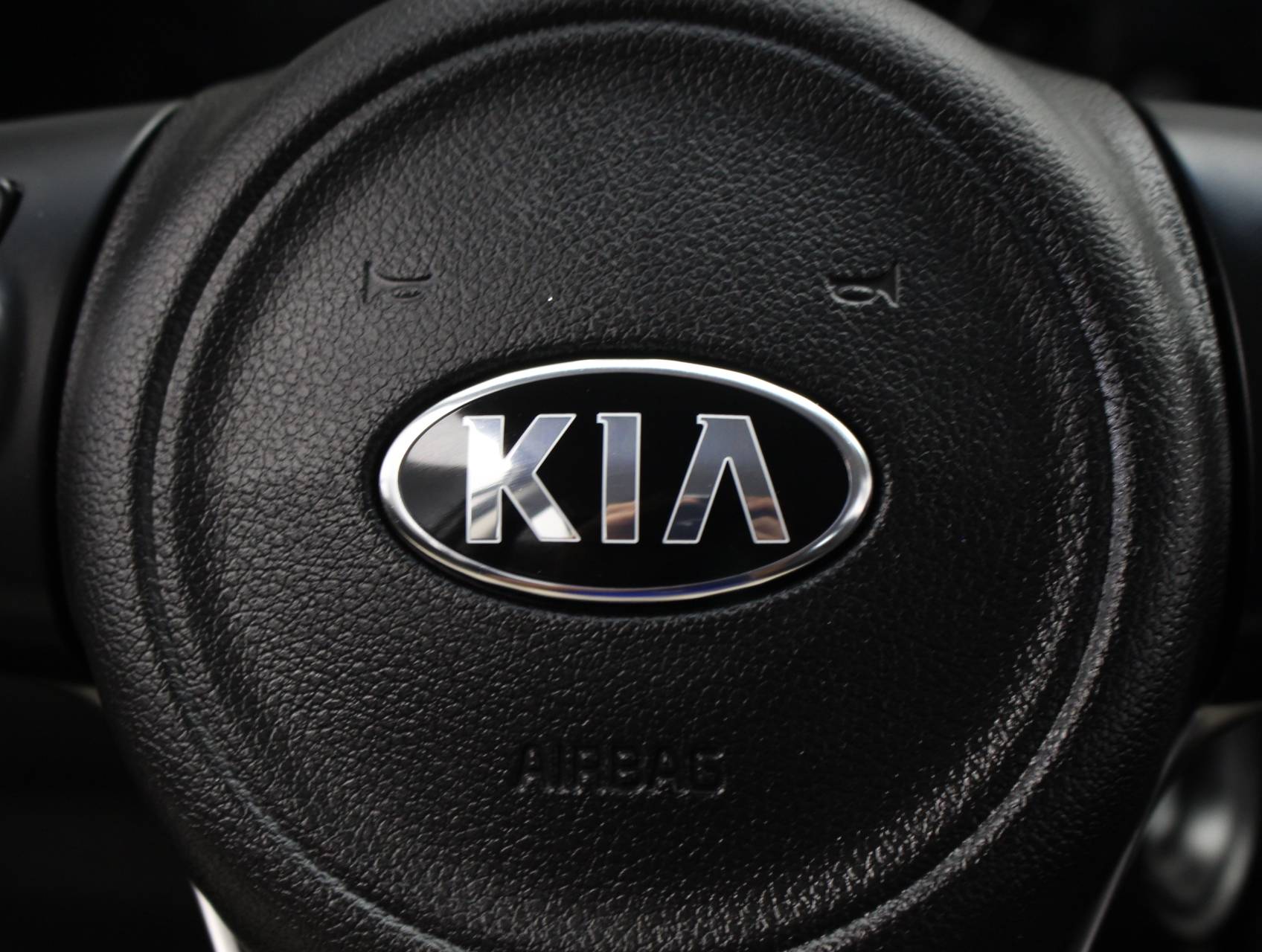 Florida Fine Cars - Used KIA SORENTO 2016 WEST PALM LX