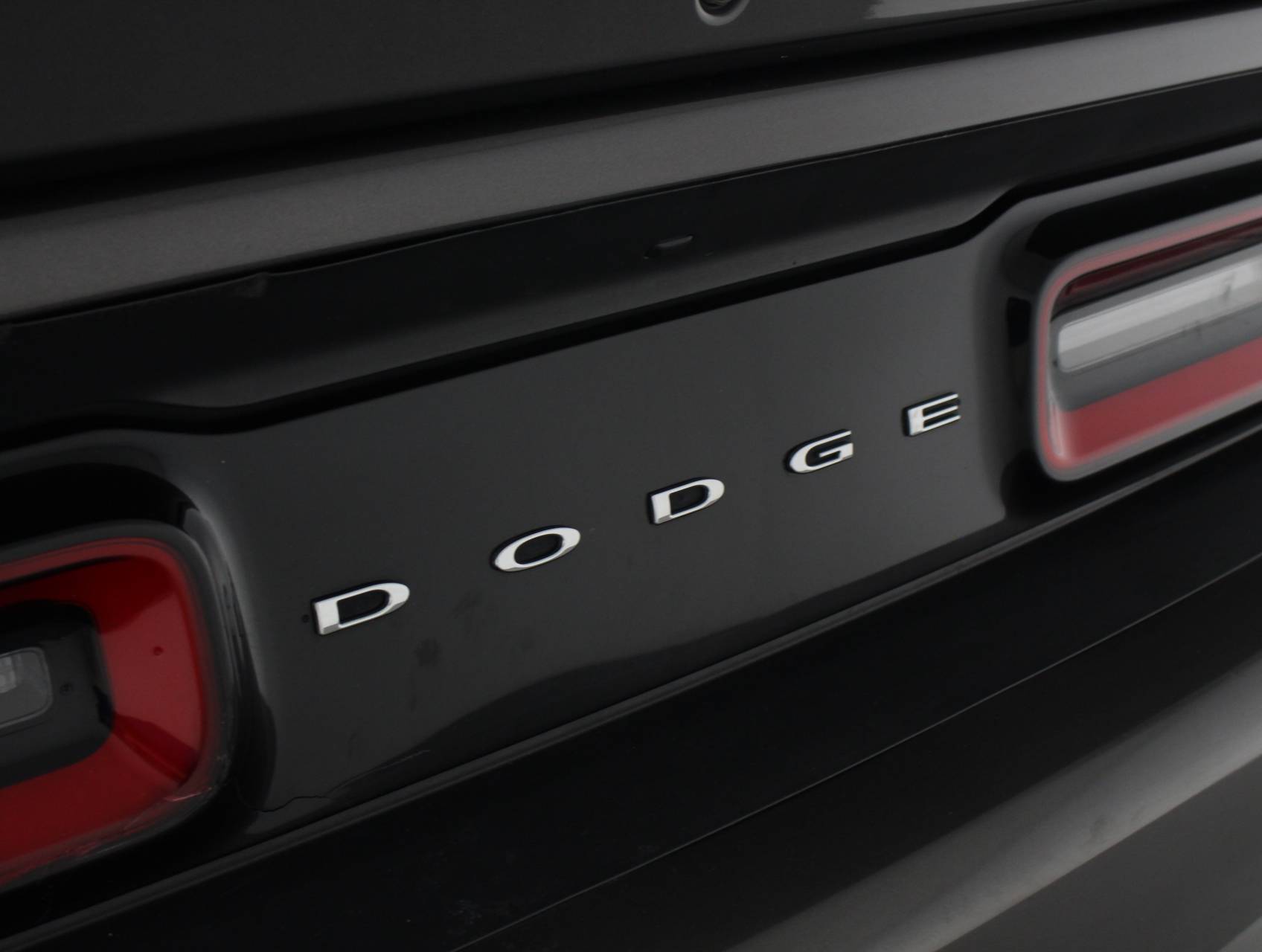 Florida Fine Cars - Used DODGE CHALLENGER 2015 MARGATE SXT PLUS