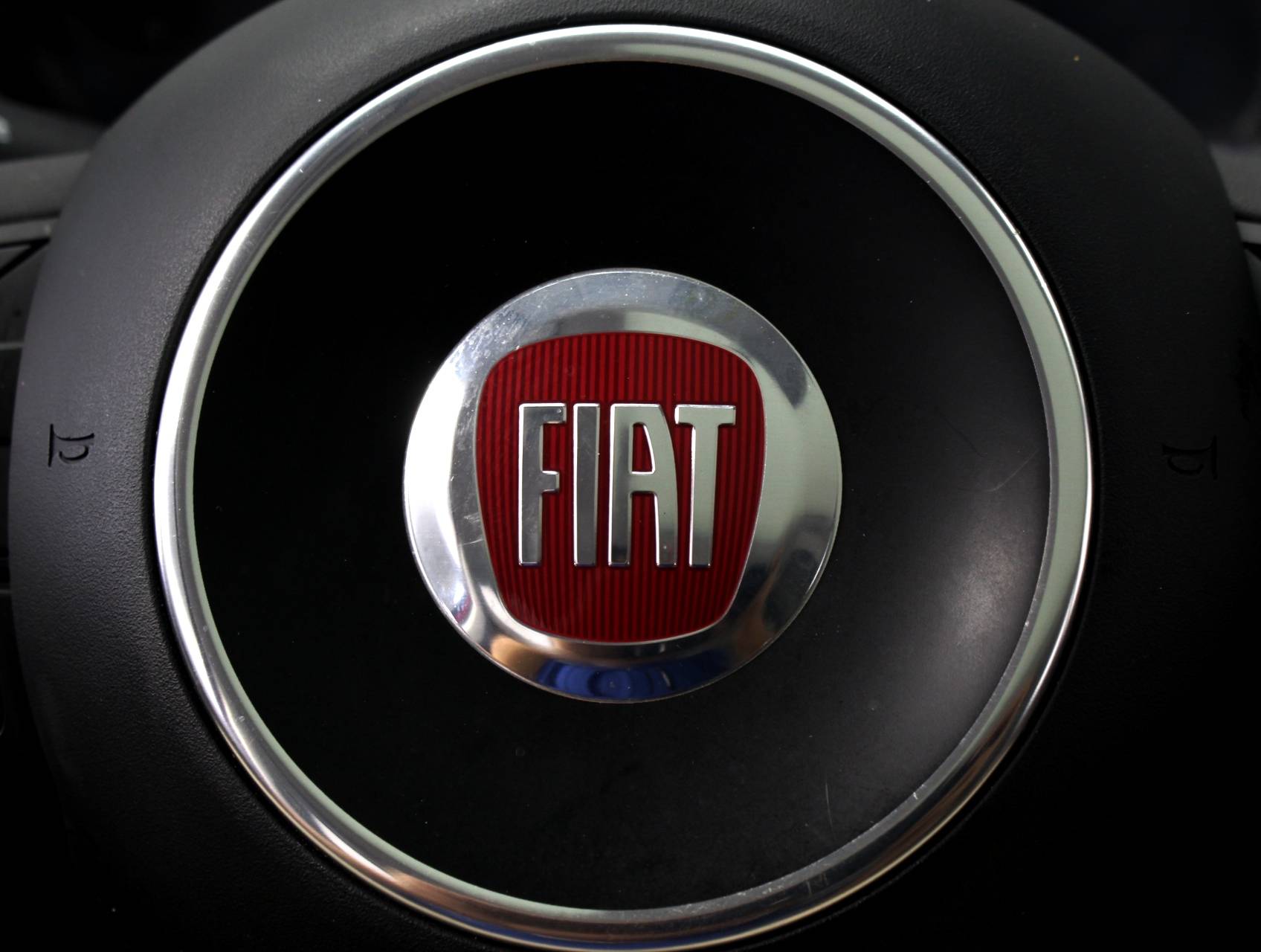 Florida Fine Cars - Used FIAT 500X 2016 WEST PALM TREKKING PLUS