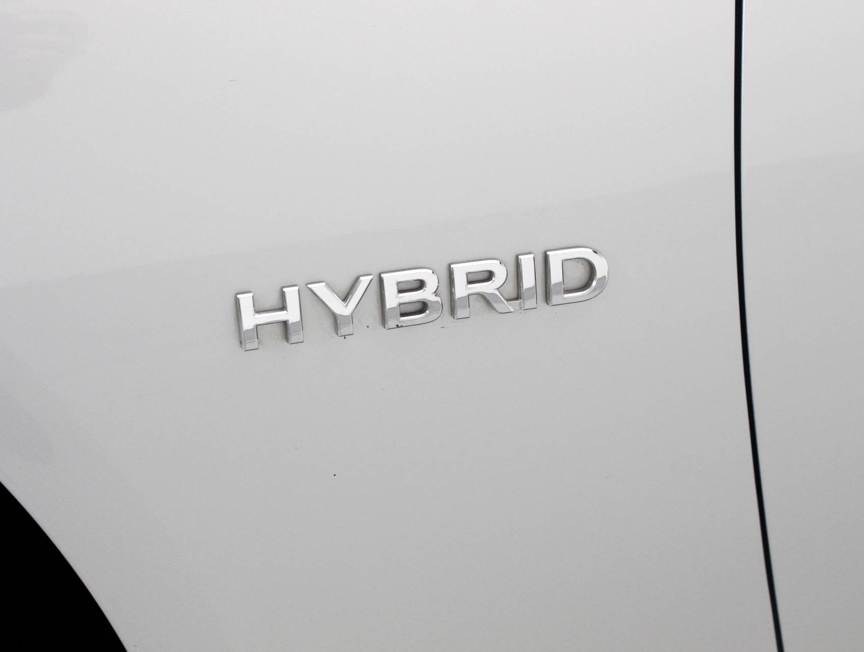 Florida Fine Cars - Used INFINITI Q50S 2014 WEST PALM HYBRID SPORT