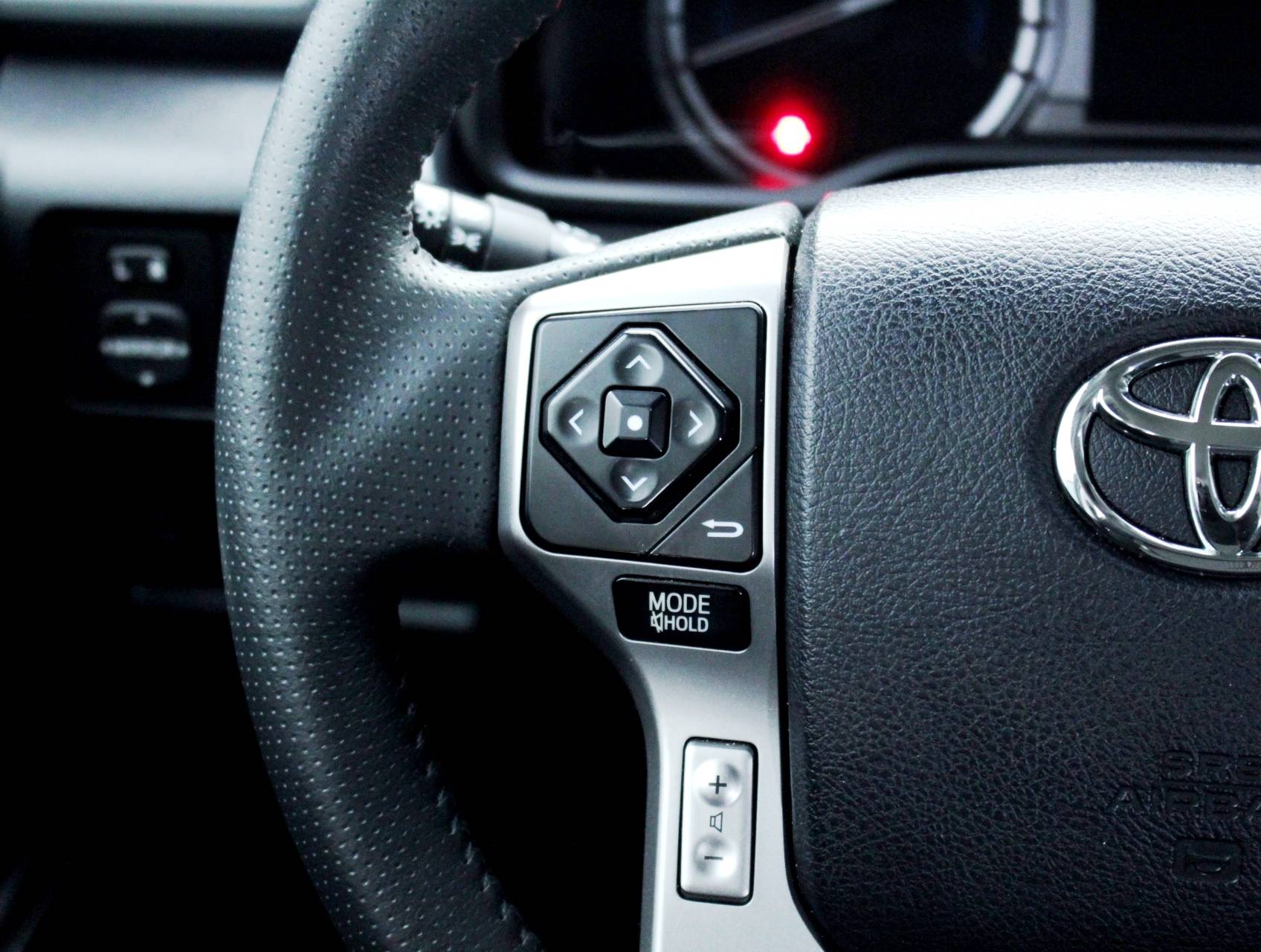 Florida Fine Cars - Used TOYOTA 4RUNNER 2015 HOLLYWOOD SR5