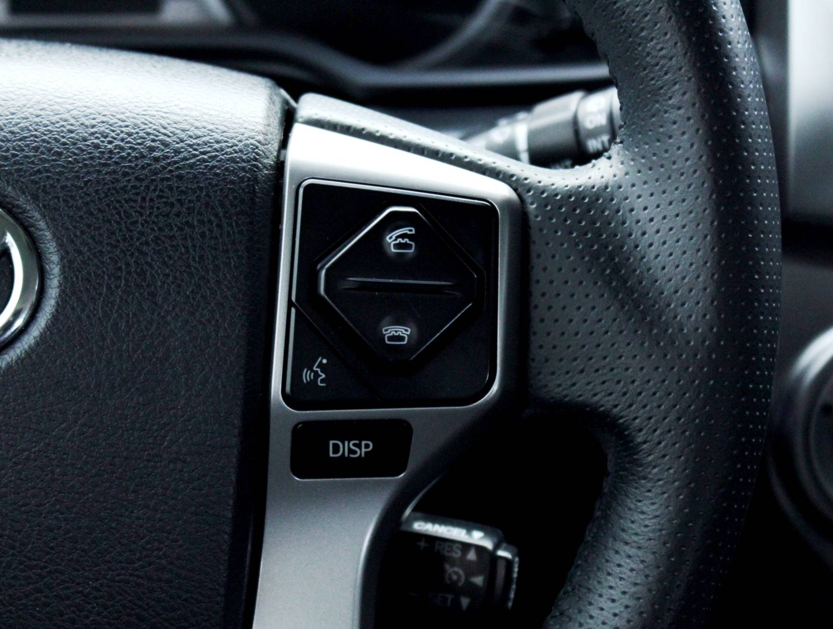 Florida Fine Cars - Used TOYOTA 4RUNNER 2015 HOLLYWOOD SR5