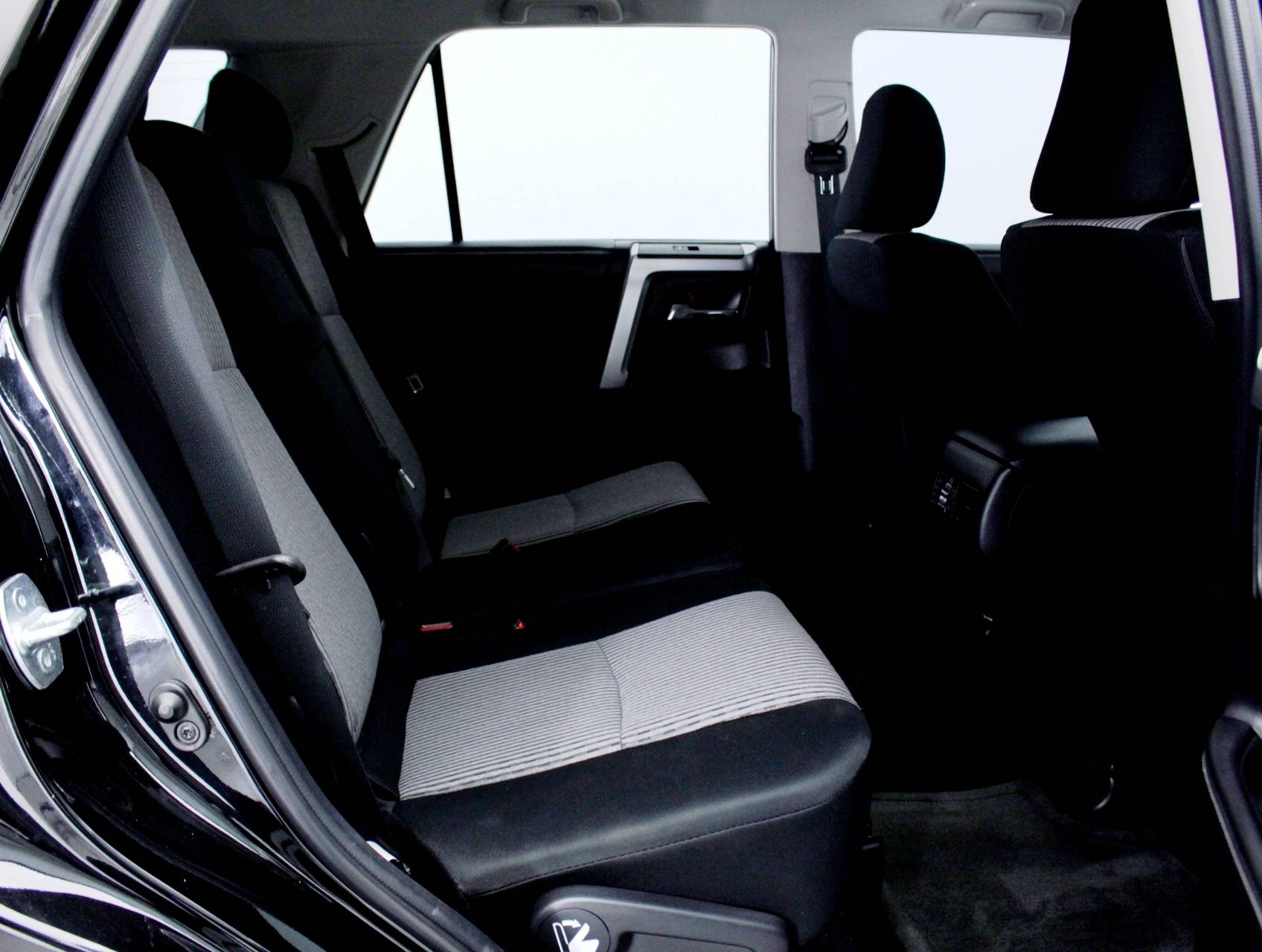 Florida Fine Cars - Used TOYOTA 4RUNNER 2015 HOLLYWOOD SR5