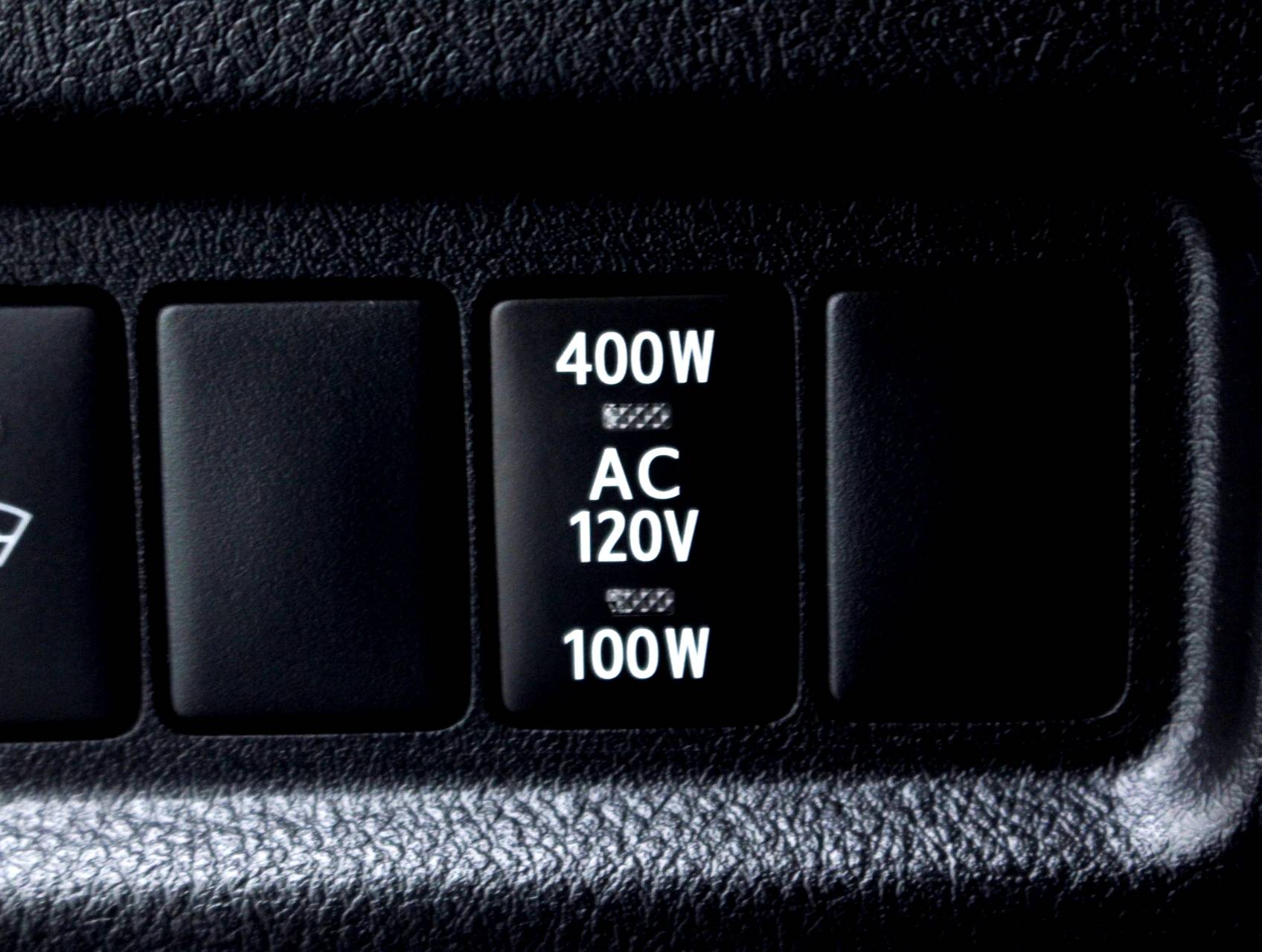 Florida Fine Cars - Used TOYOTA 4RUNNER 2015 HOLLYWOOD SR5