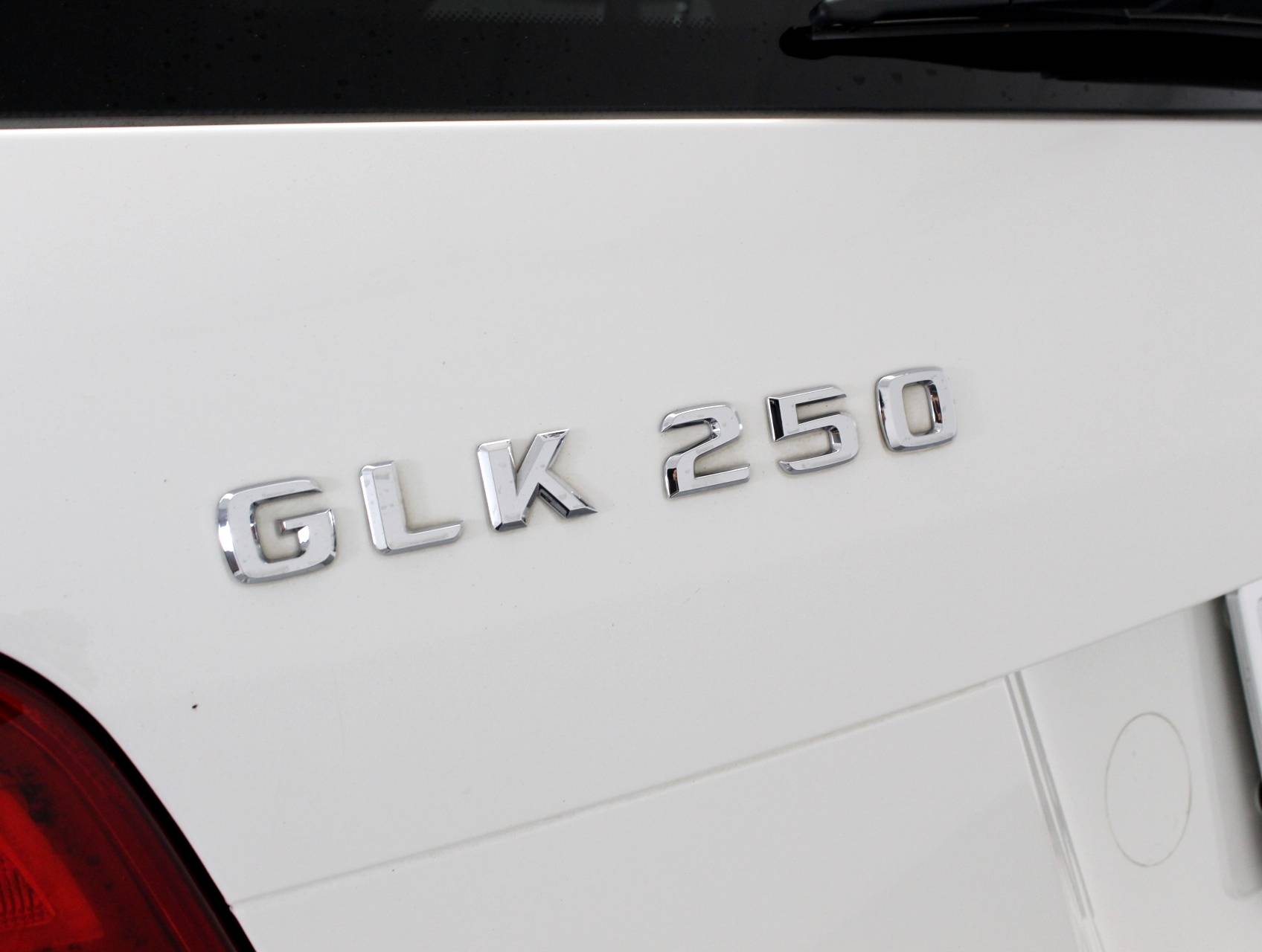 Florida Fine Cars - Used MERCEDES-BENZ GLK CLASS 2015 WEST PALM GLK250 BLUETEC
