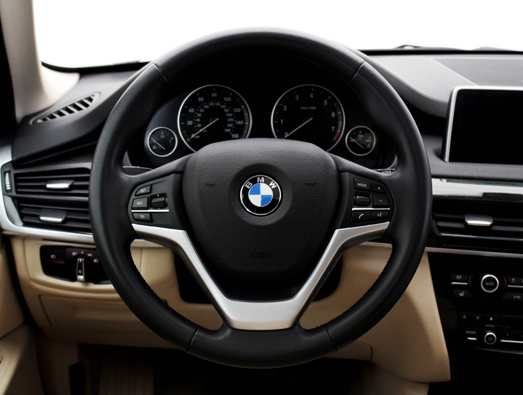 Florida Fine Cars - Used BMW X5 2015 MARGATE Xdrive35i Sport Awd